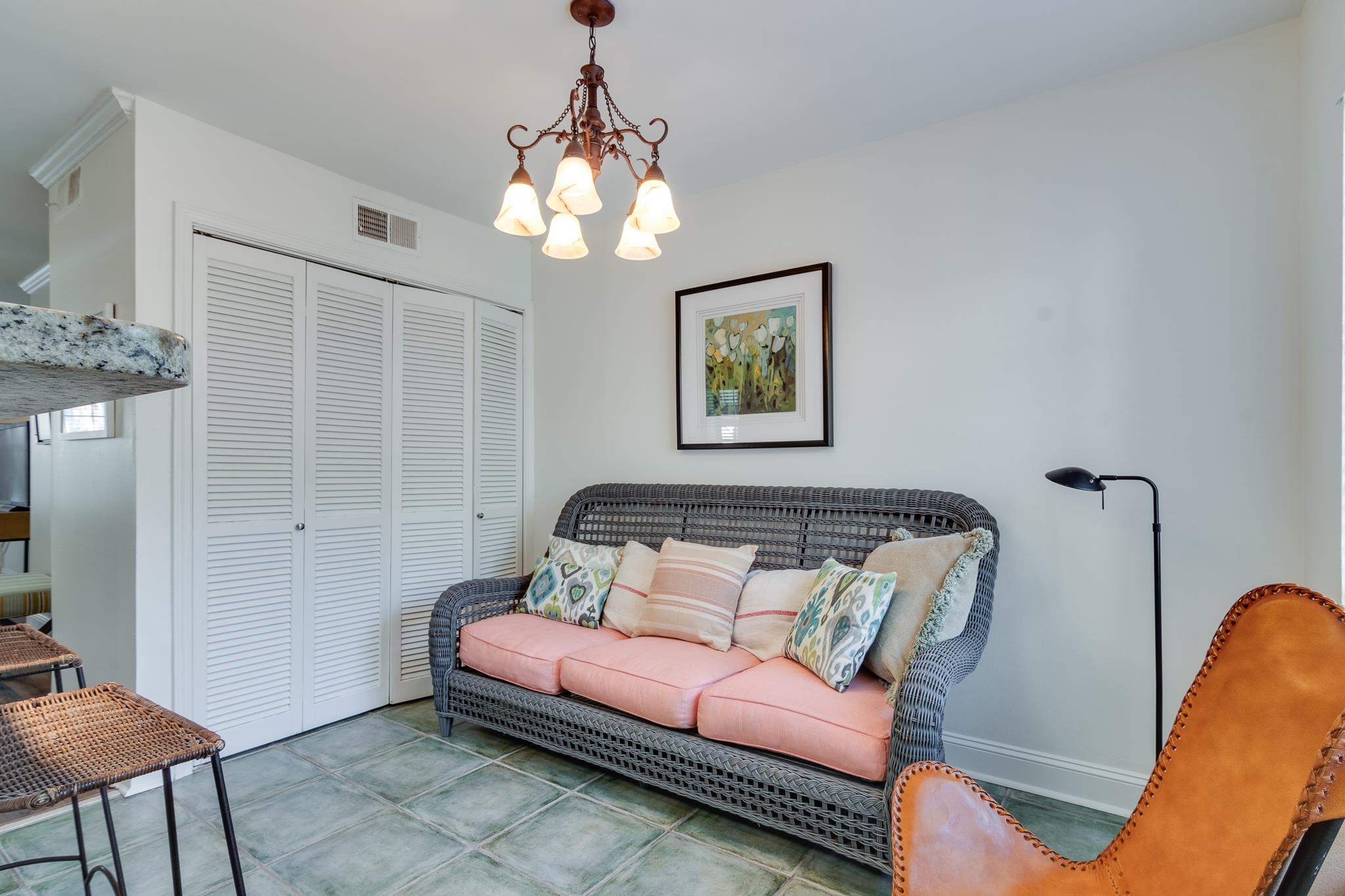 521 PEABODY SQ Unit: 521