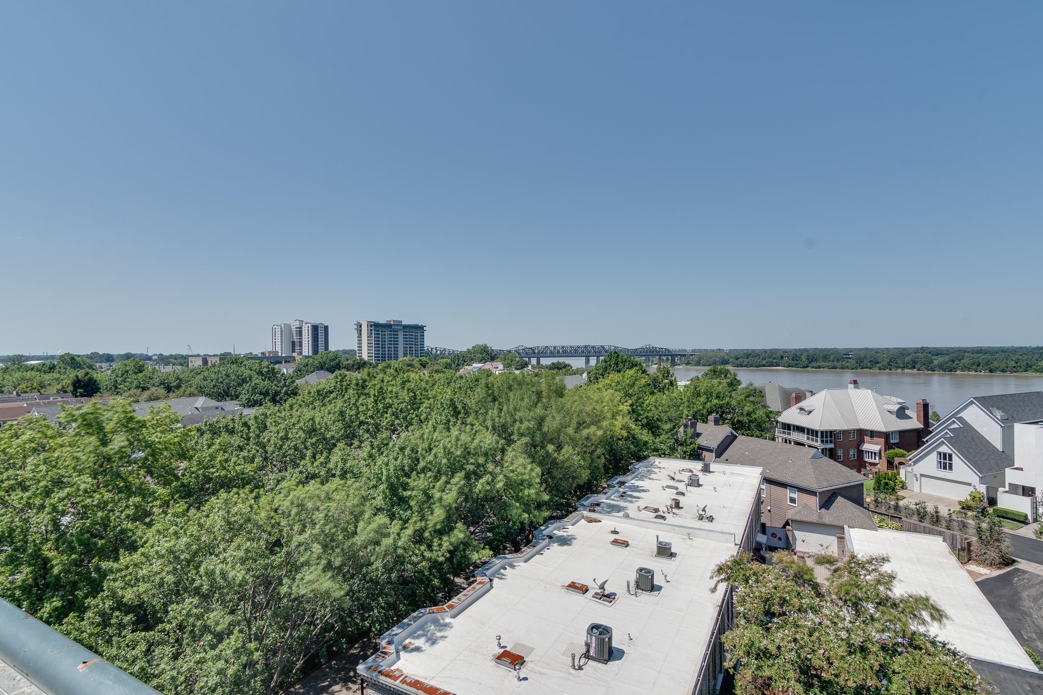 505 TENNESSEE ST Unit: 322