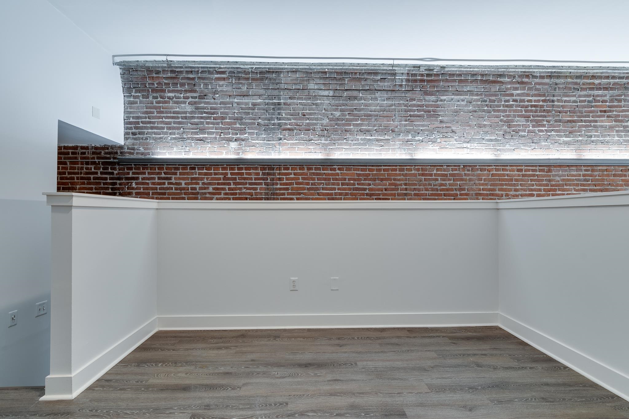 505 TENNESSEE ST Unit: 322