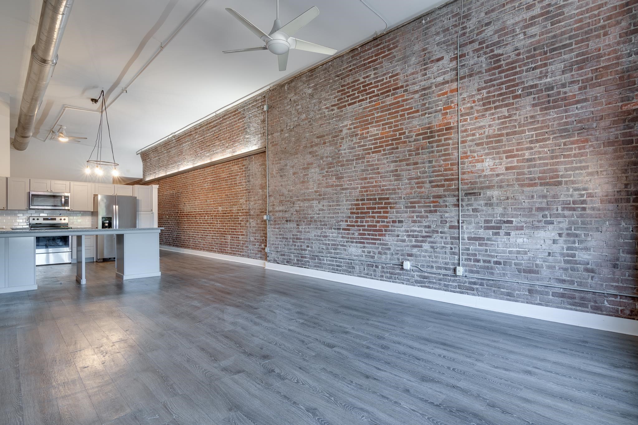 505 TENNESSEE ST Unit: 322