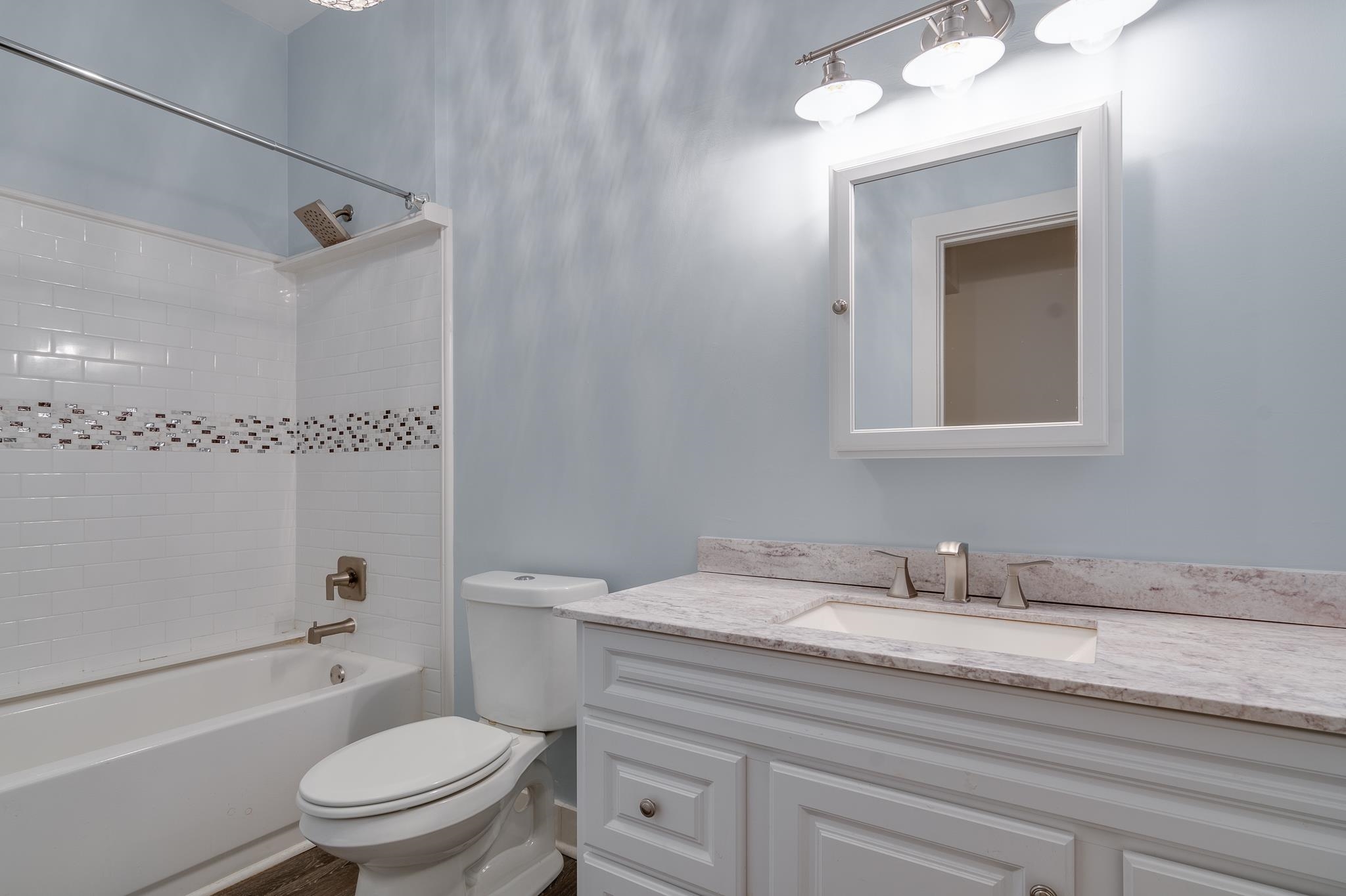 505 TENNESSEE ST Unit: 322