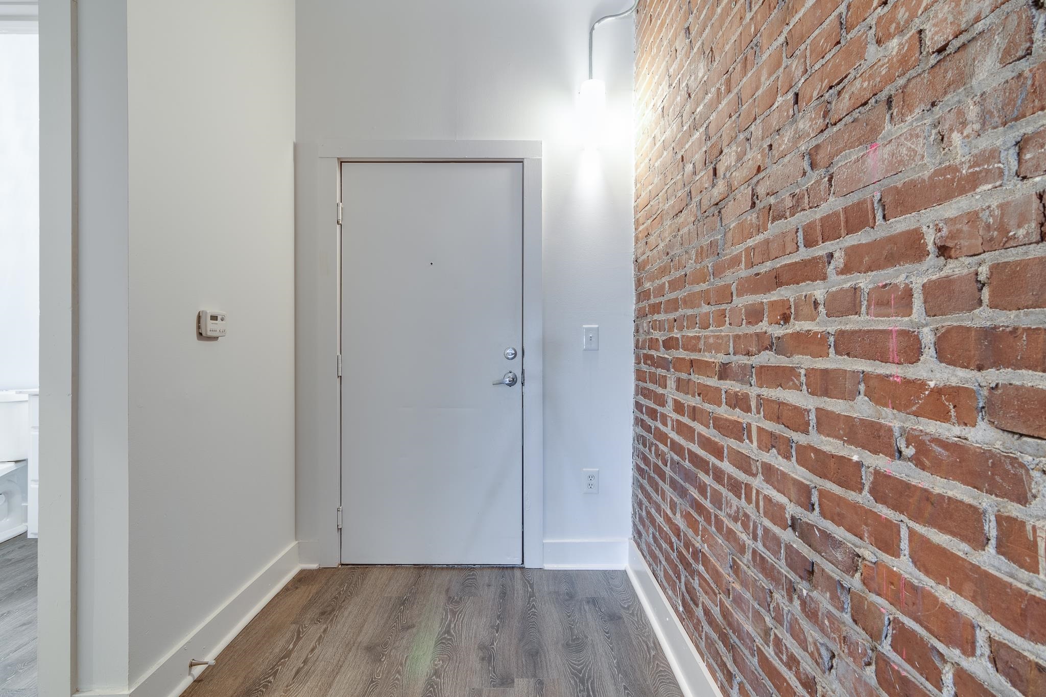 505 TENNESSEE ST Unit: 322