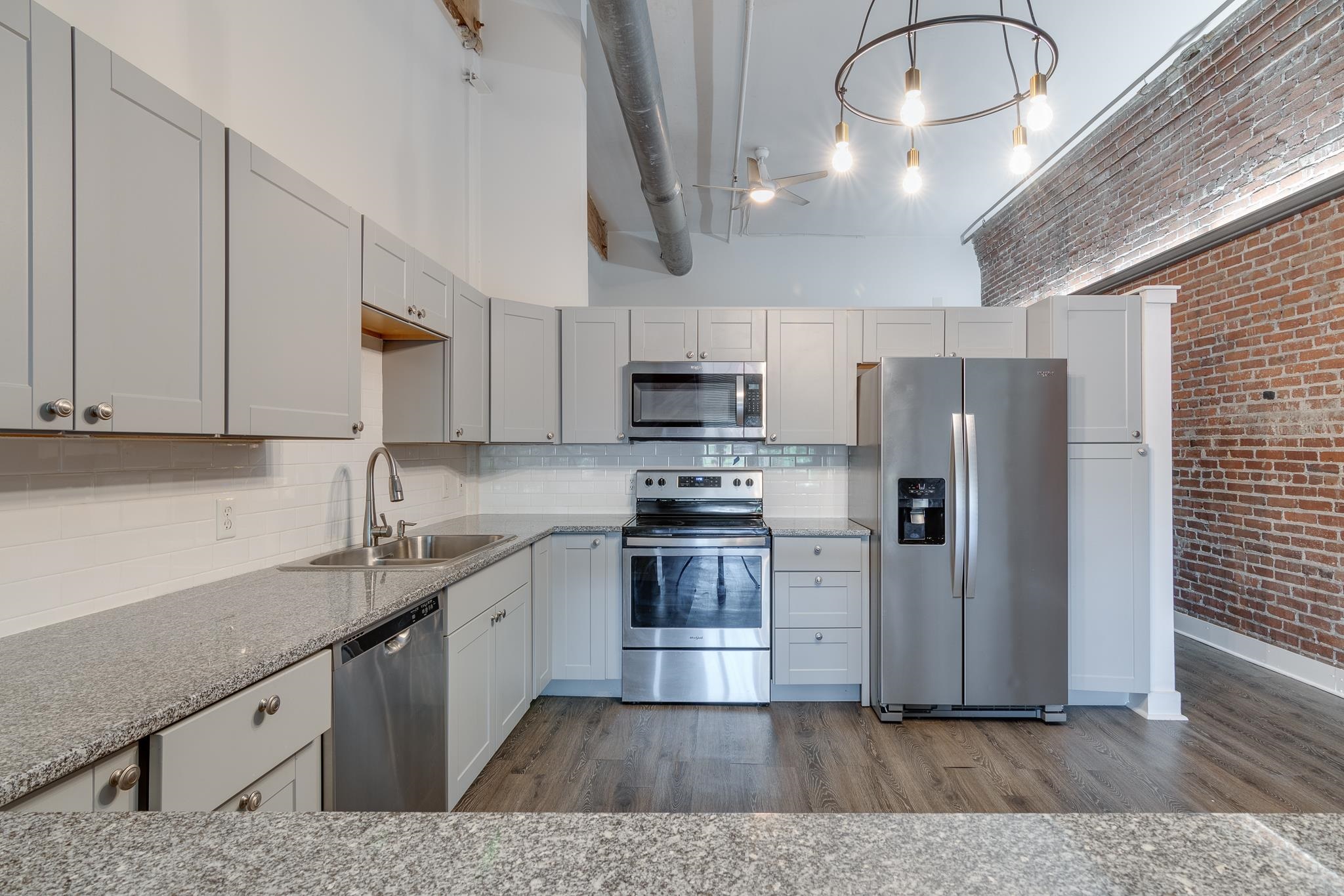 505 TENNESSEE ST Unit: 322