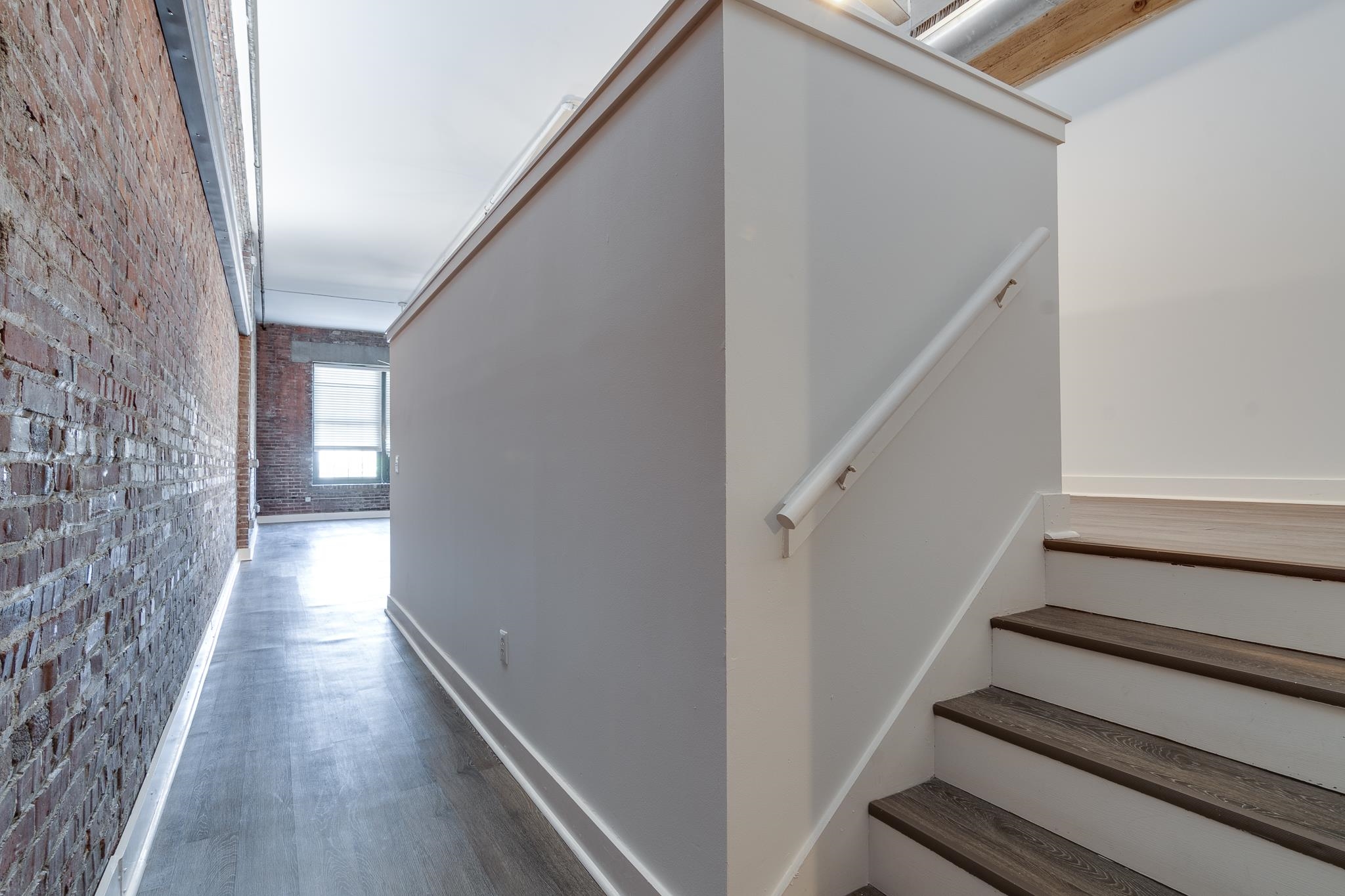 505 TENNESSEE ST Unit: 322