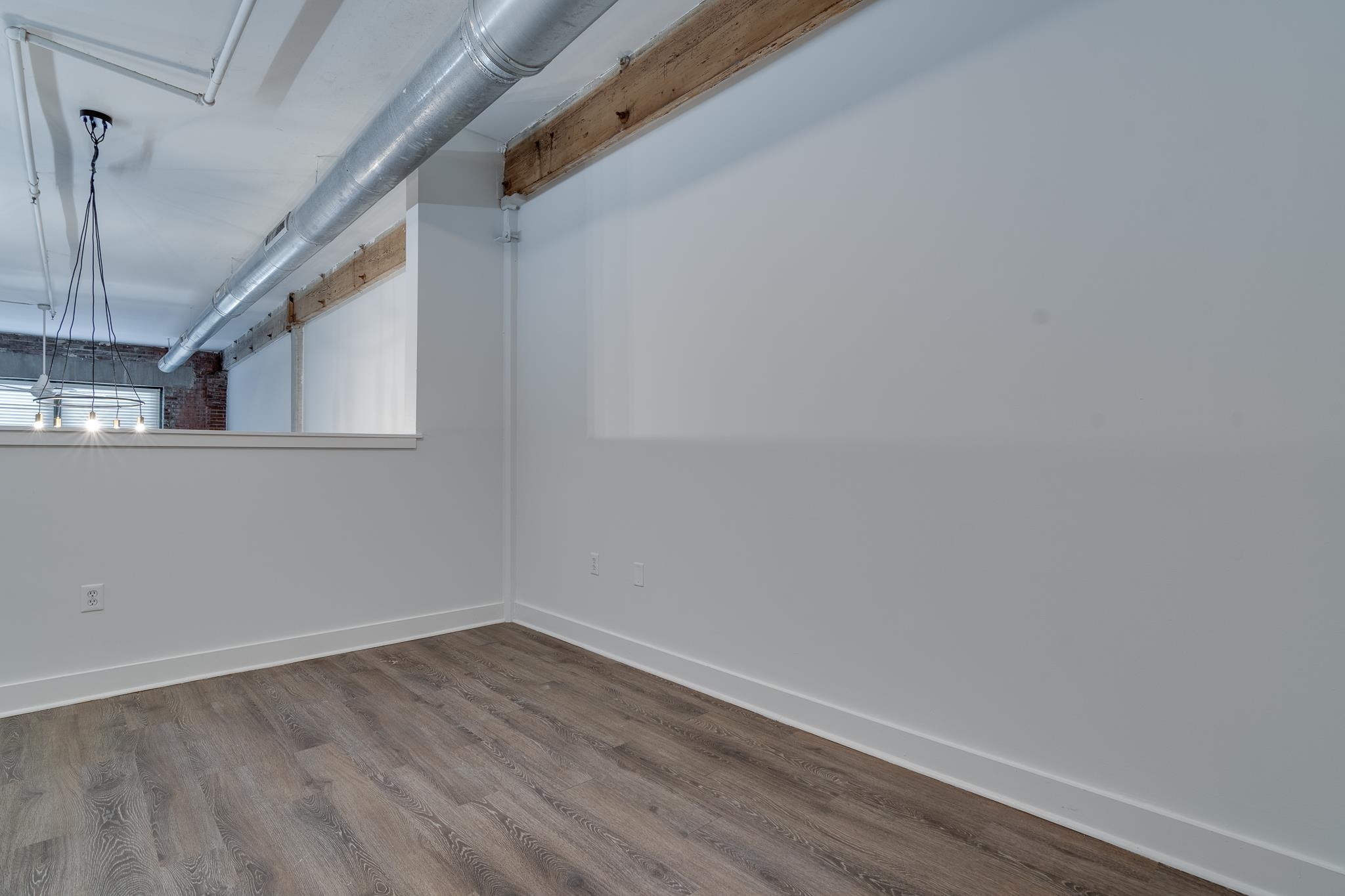 505 TENNESSEE ST Unit: 322