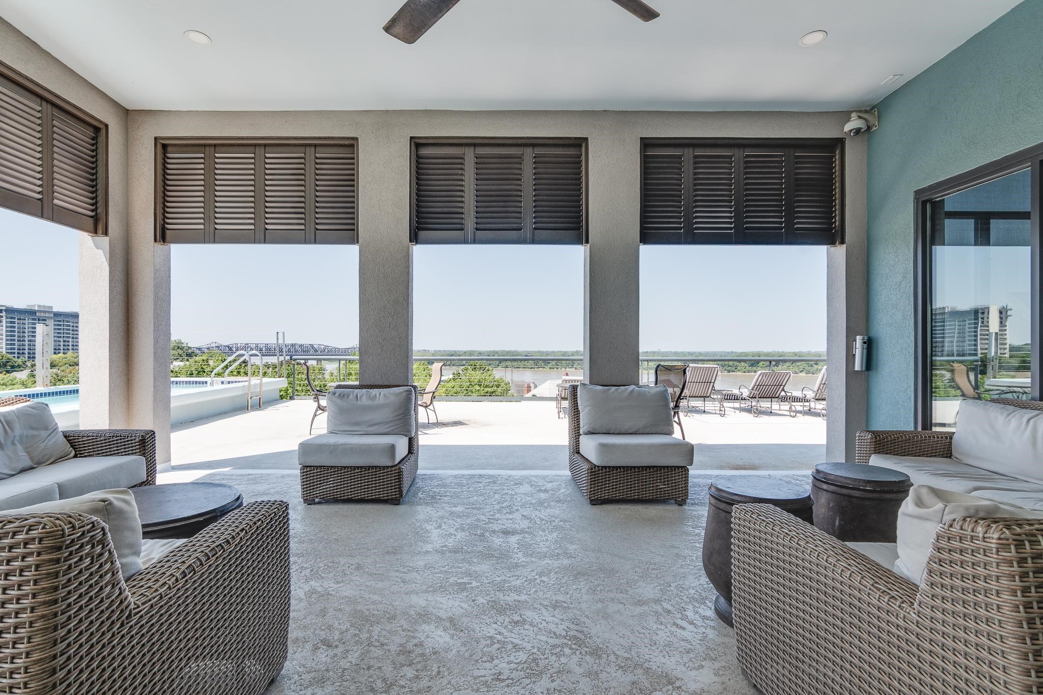 505 TENNESSEE ST Unit: 322