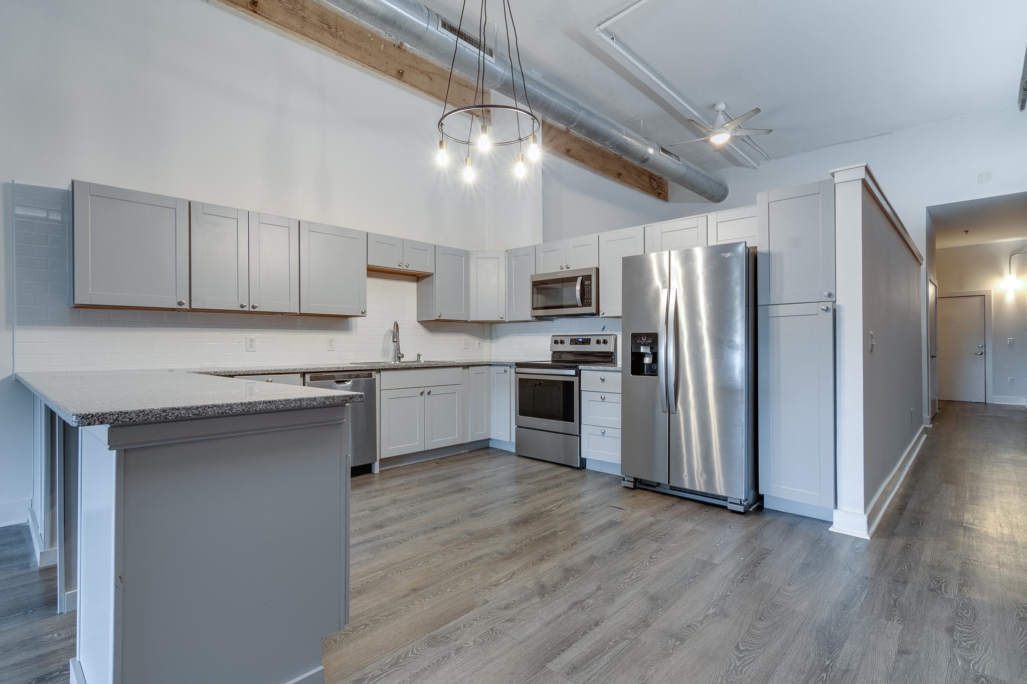 505 TENNESSEE ST Unit: 322