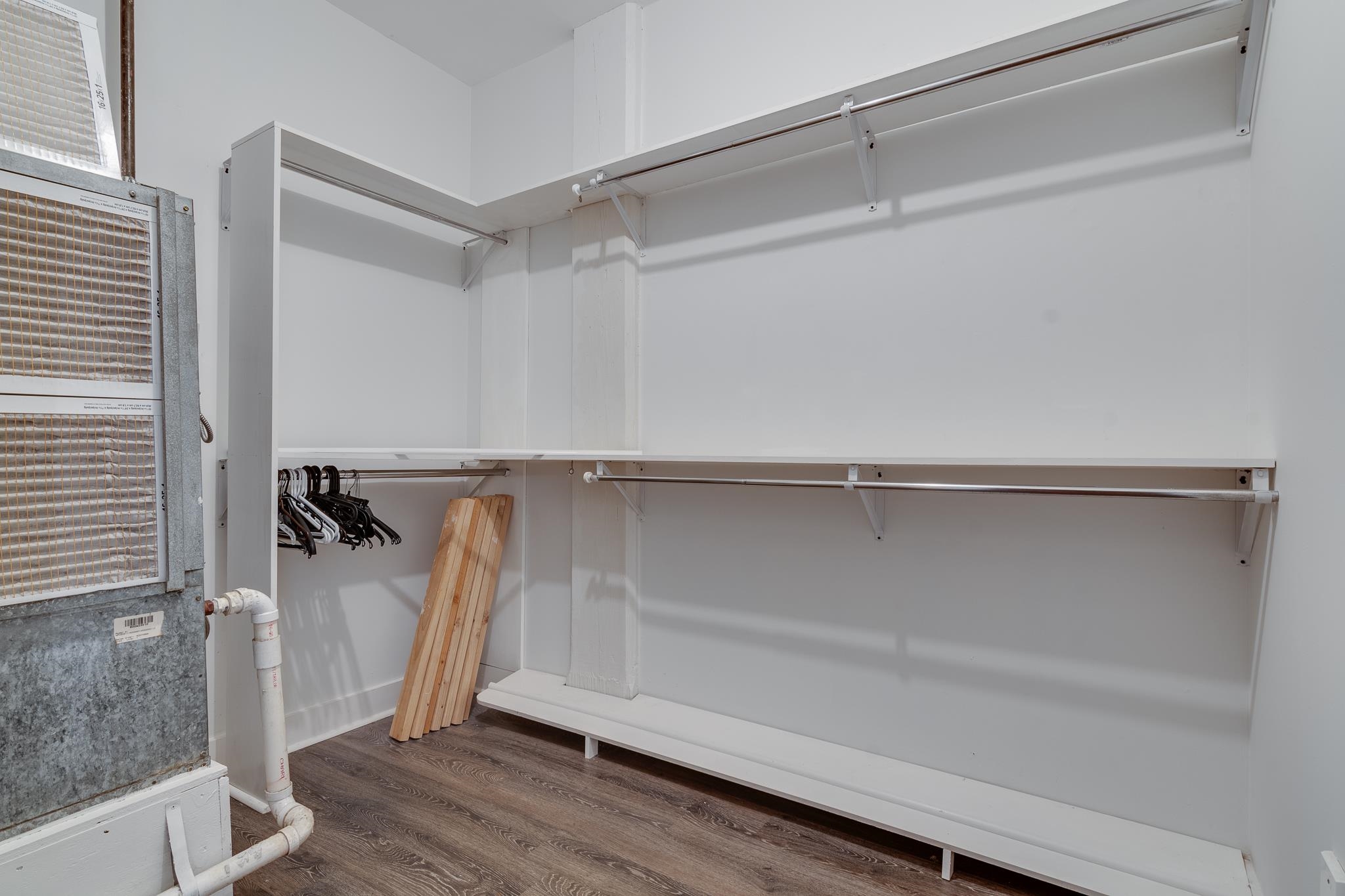 505 TENNESSEE ST Unit: 322