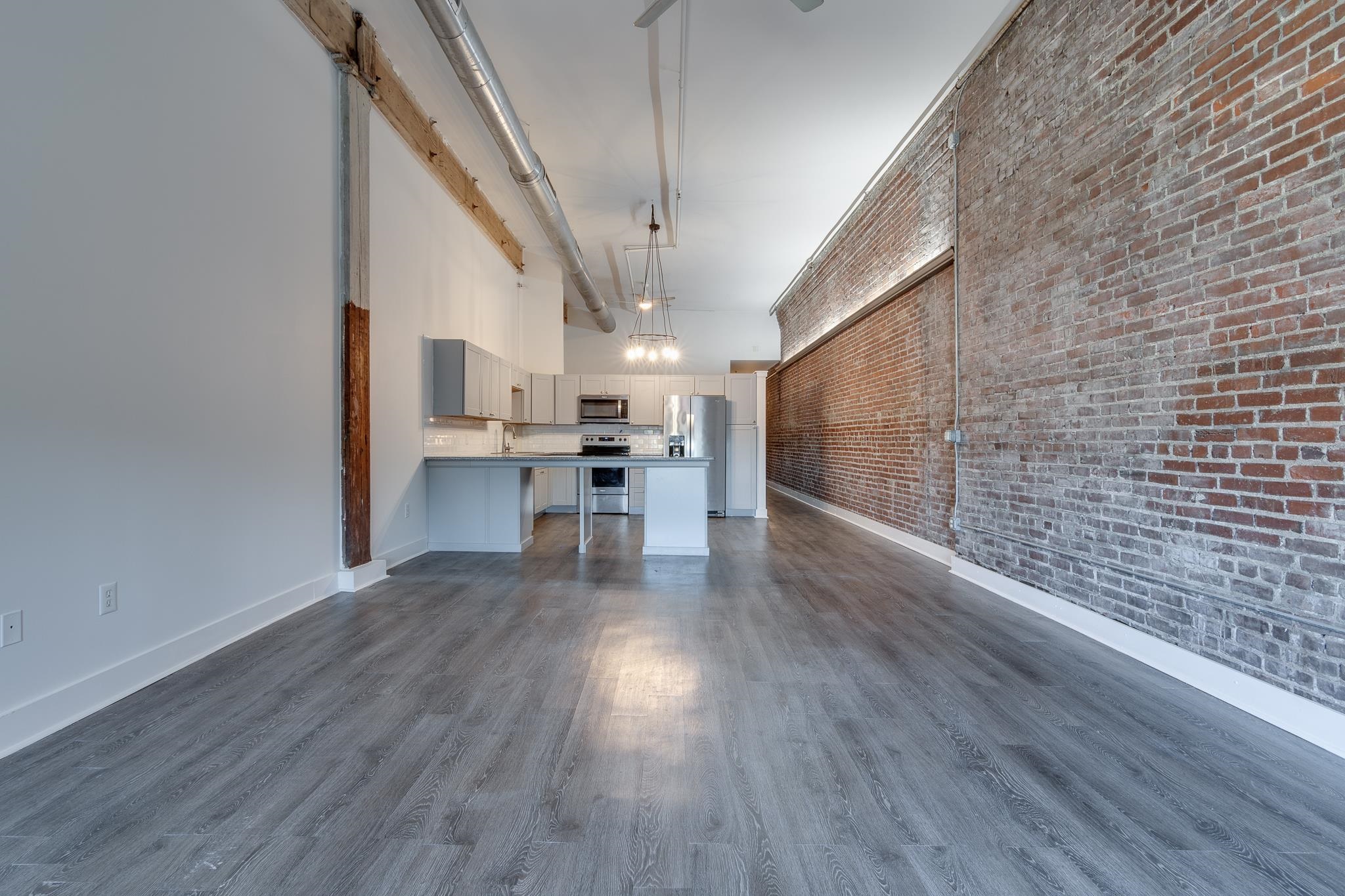 505 TENNESSEE ST Unit: 322