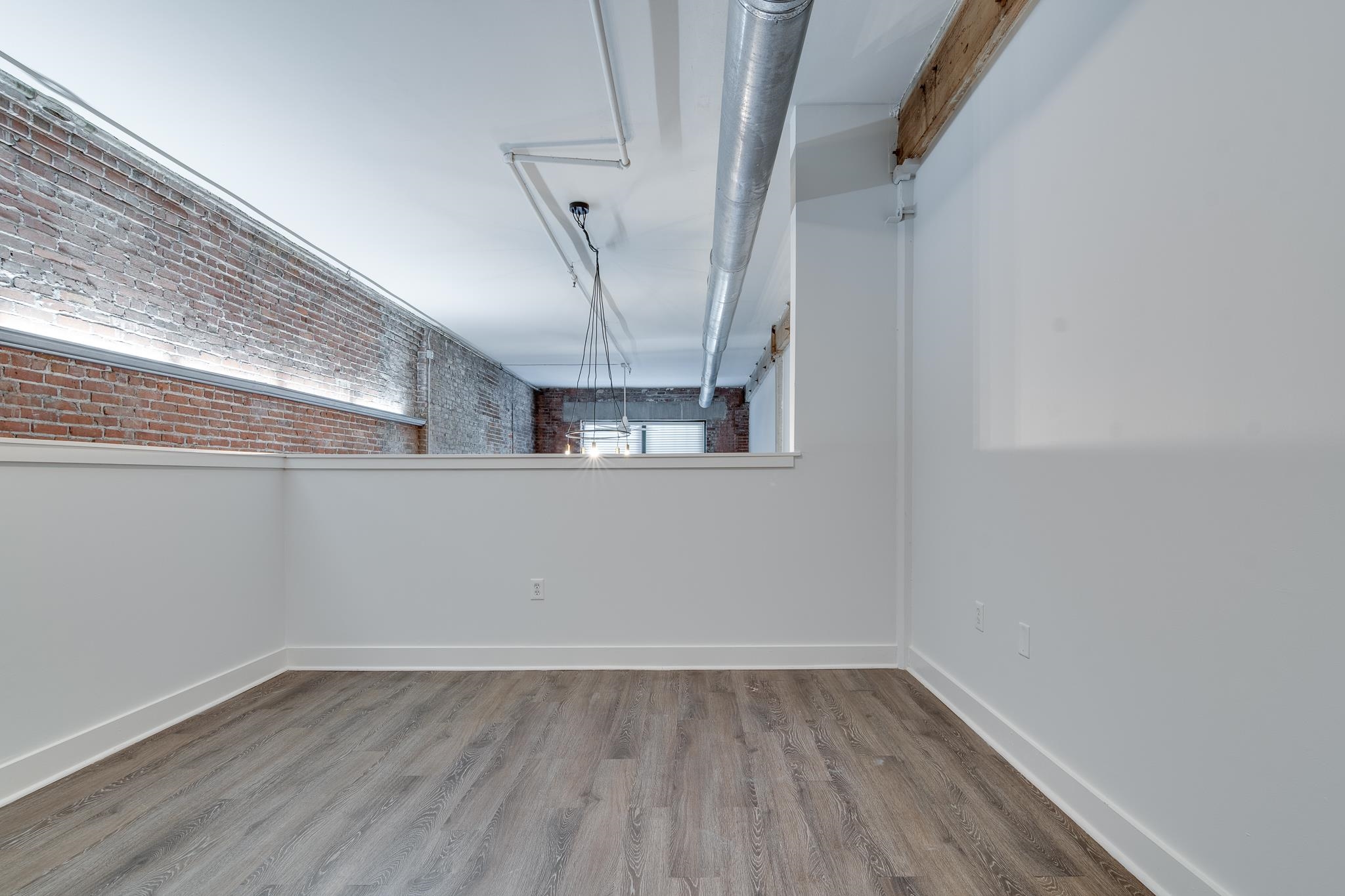 505 TENNESSEE ST Unit: 322