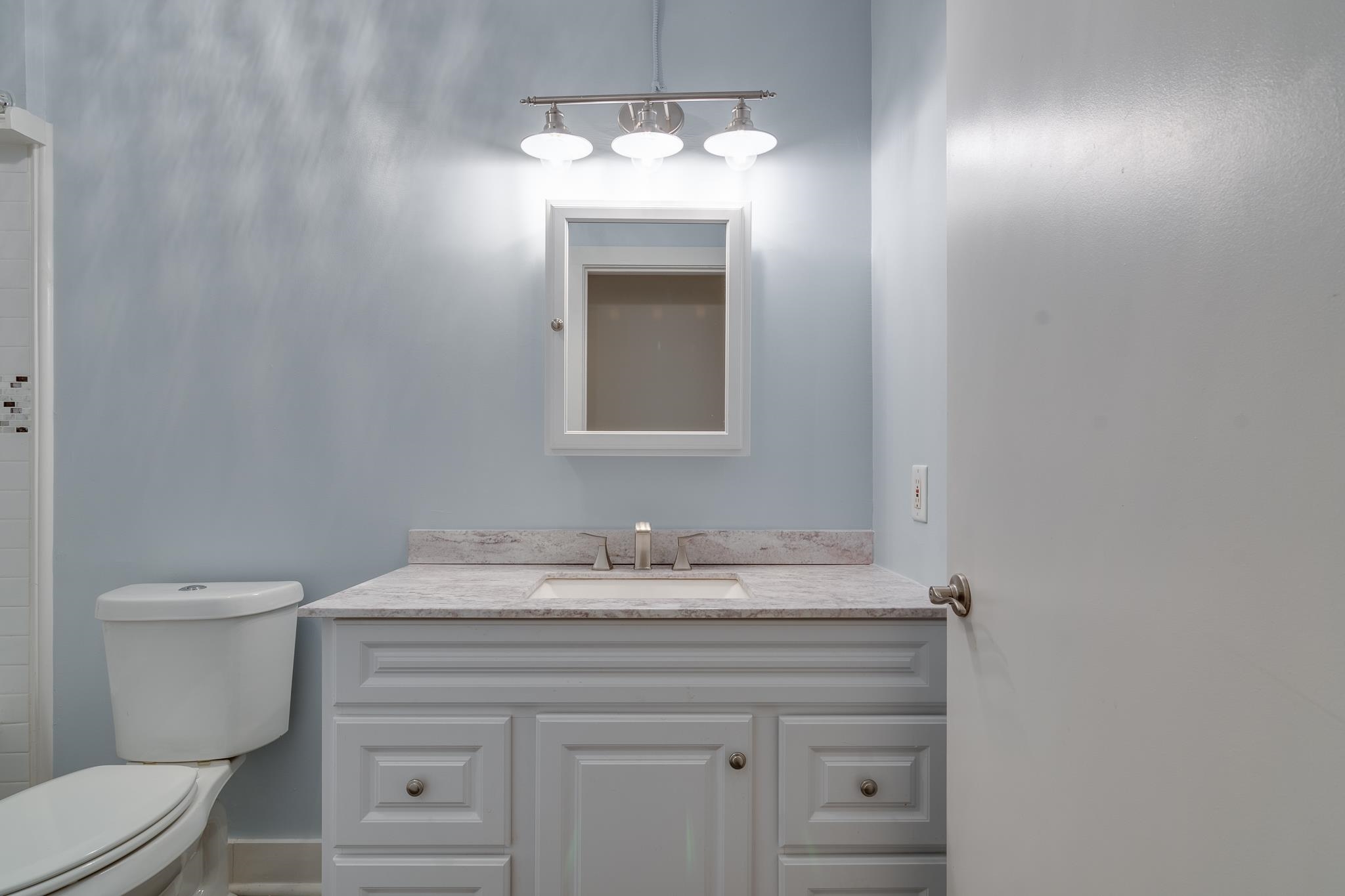 505 TENNESSEE ST Unit: 322