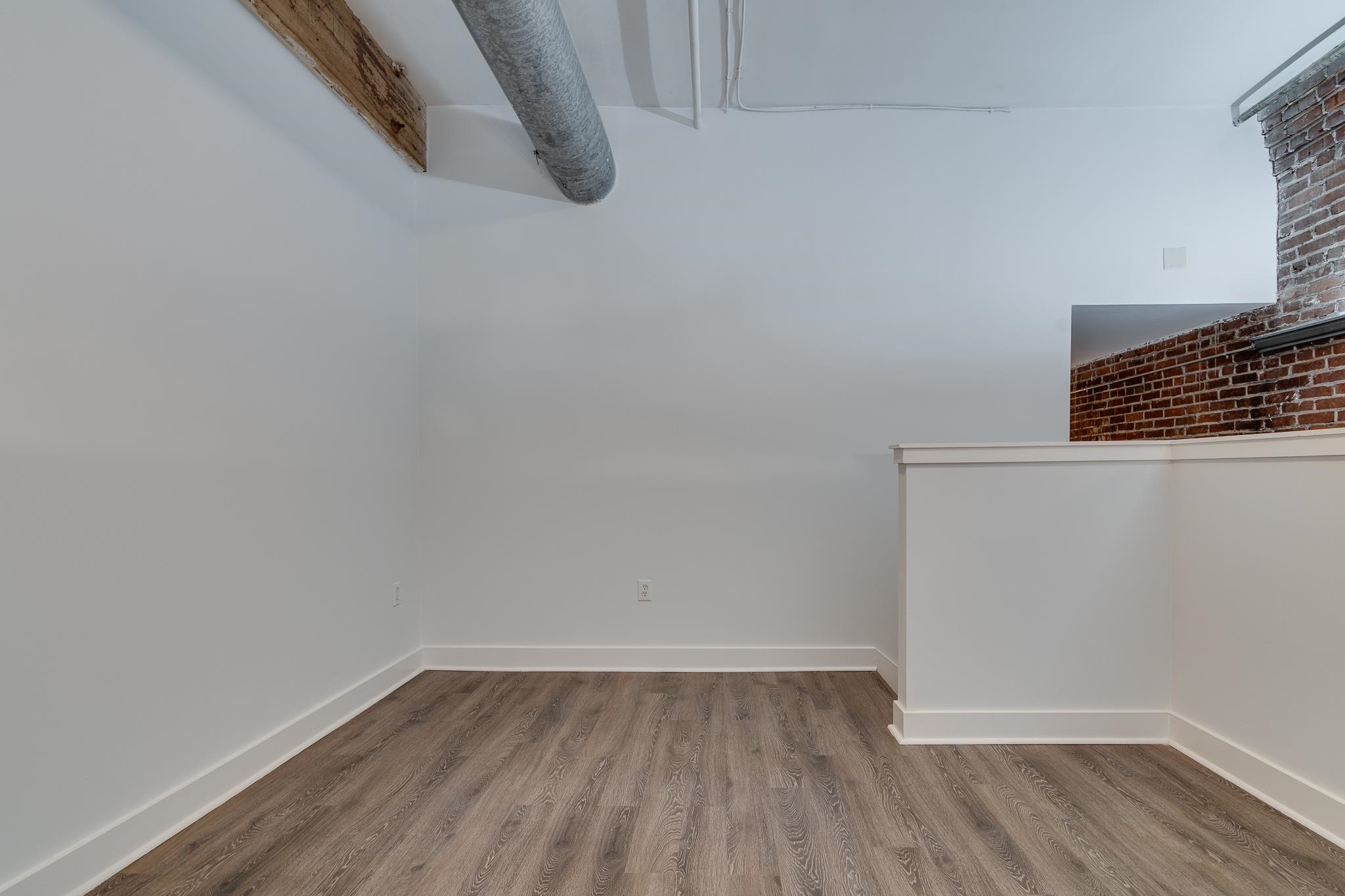 505 TENNESSEE ST Unit: 322