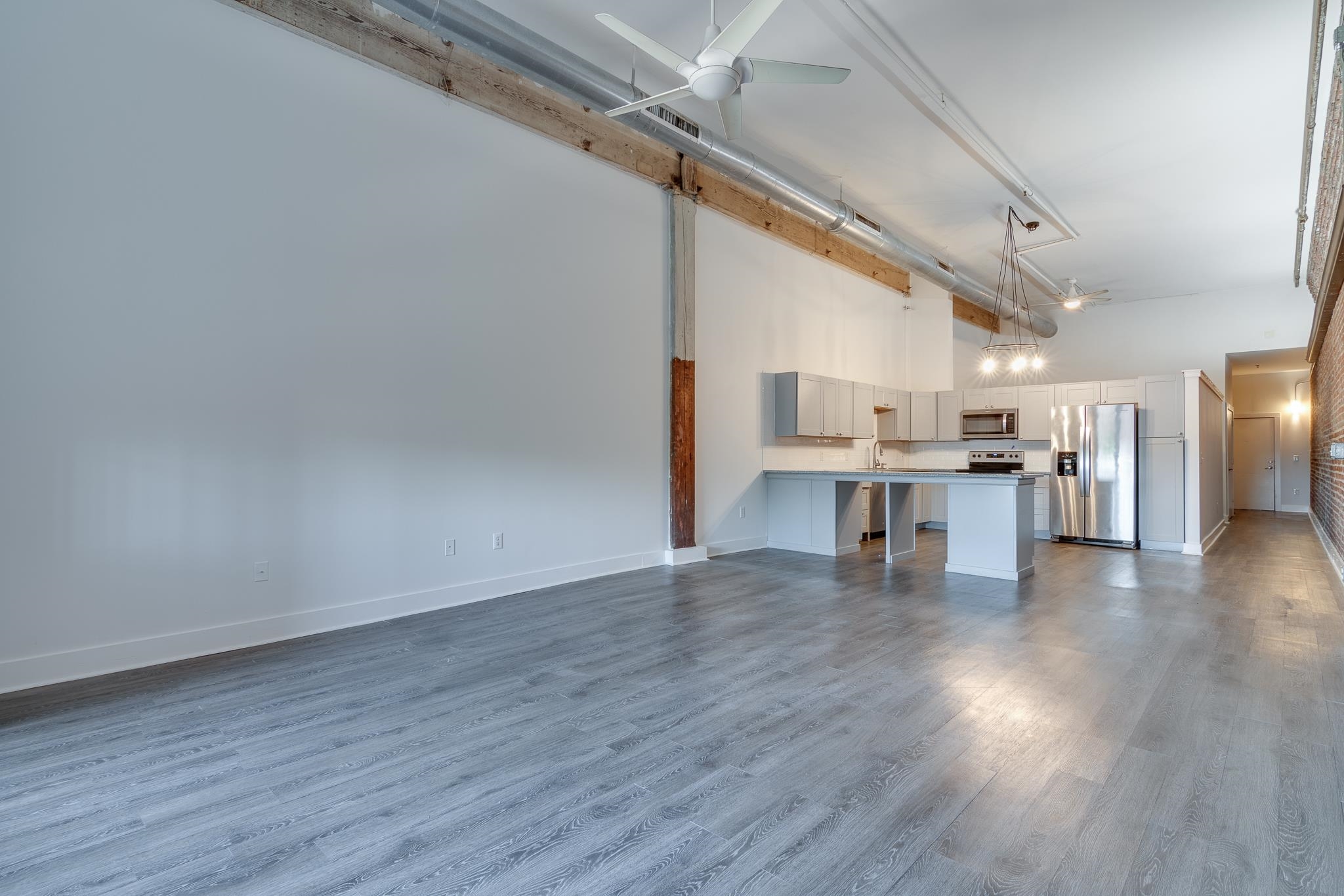 505 TENNESSEE ST Unit: 322