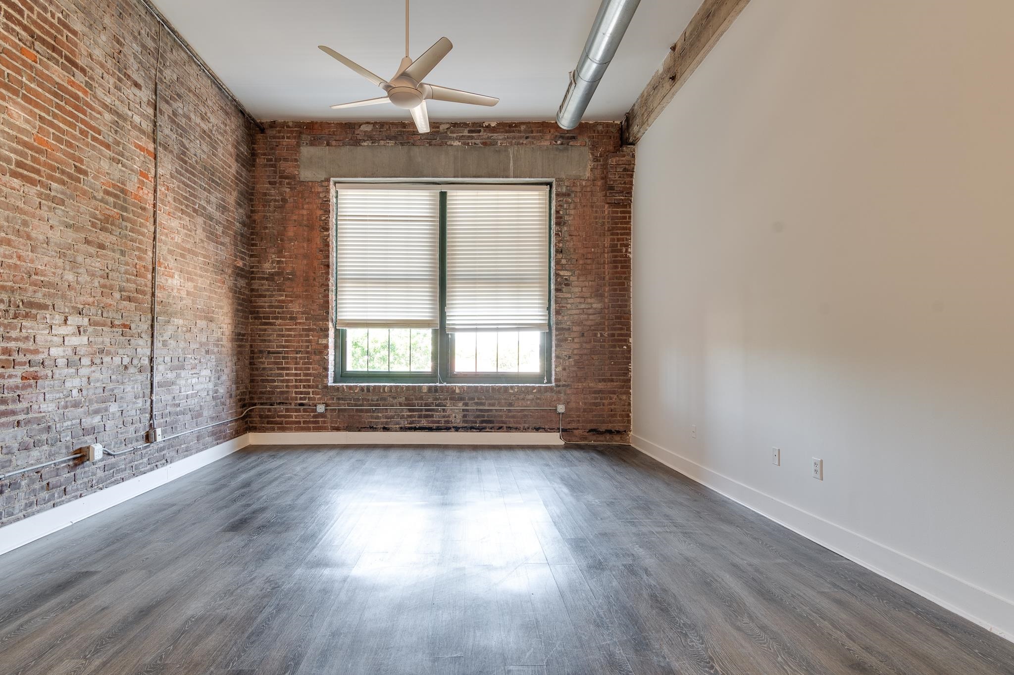 505 TENNESSEE ST Unit: 322