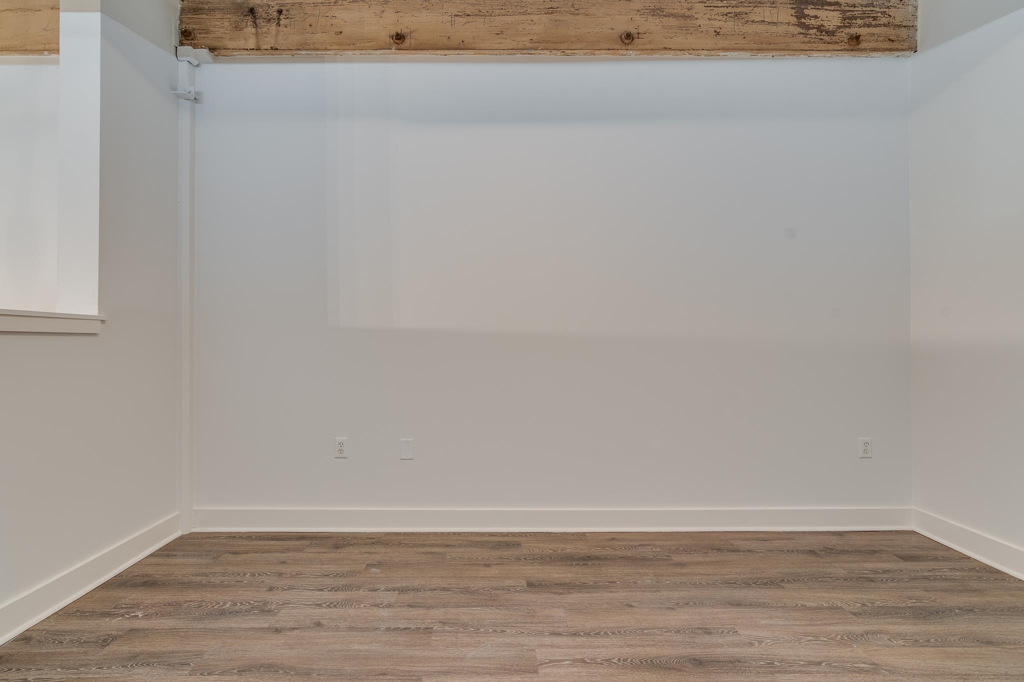 505 TENNESSEE ST Unit: 322