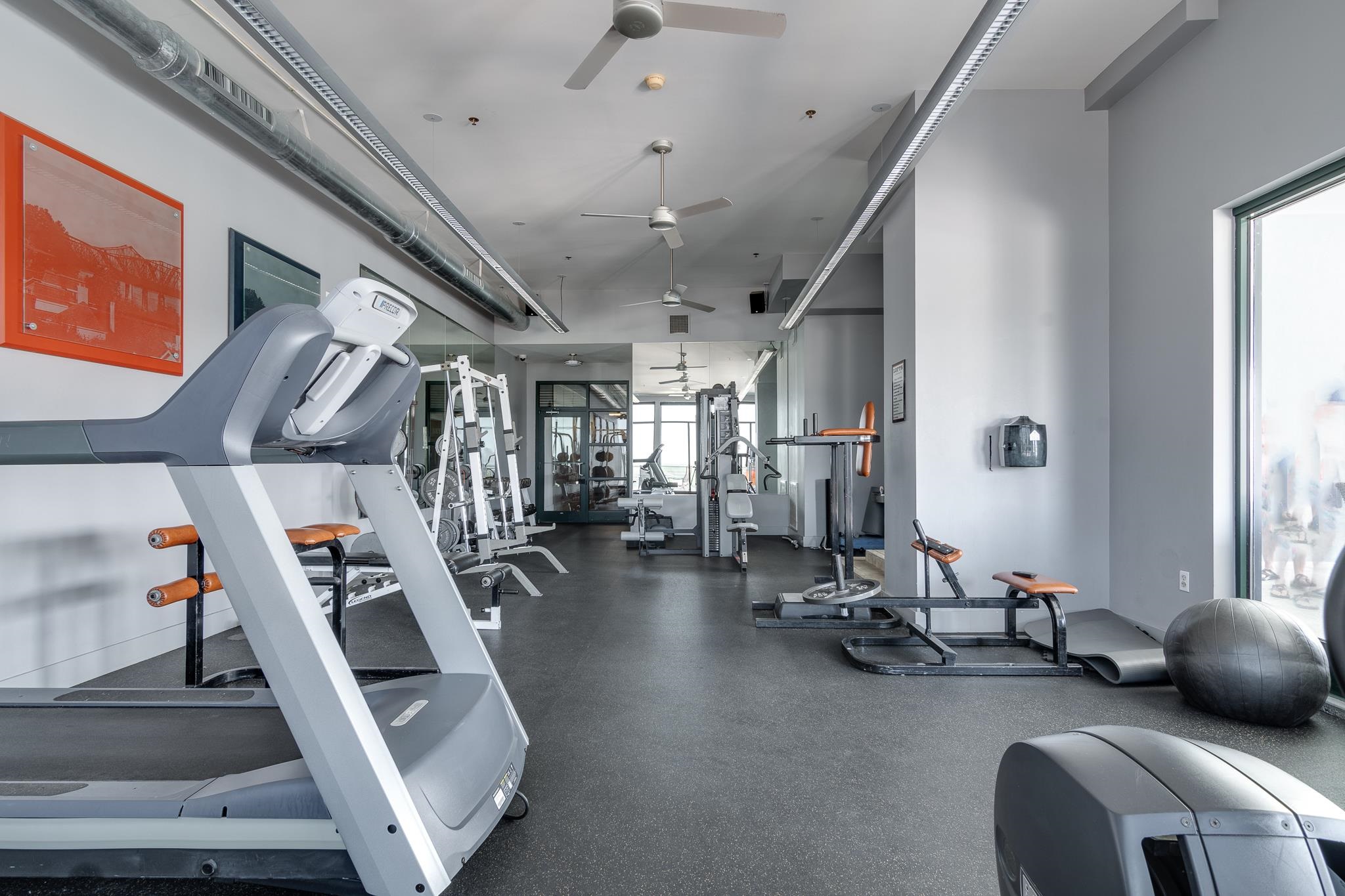 505 TENNESSEE ST Unit: 322