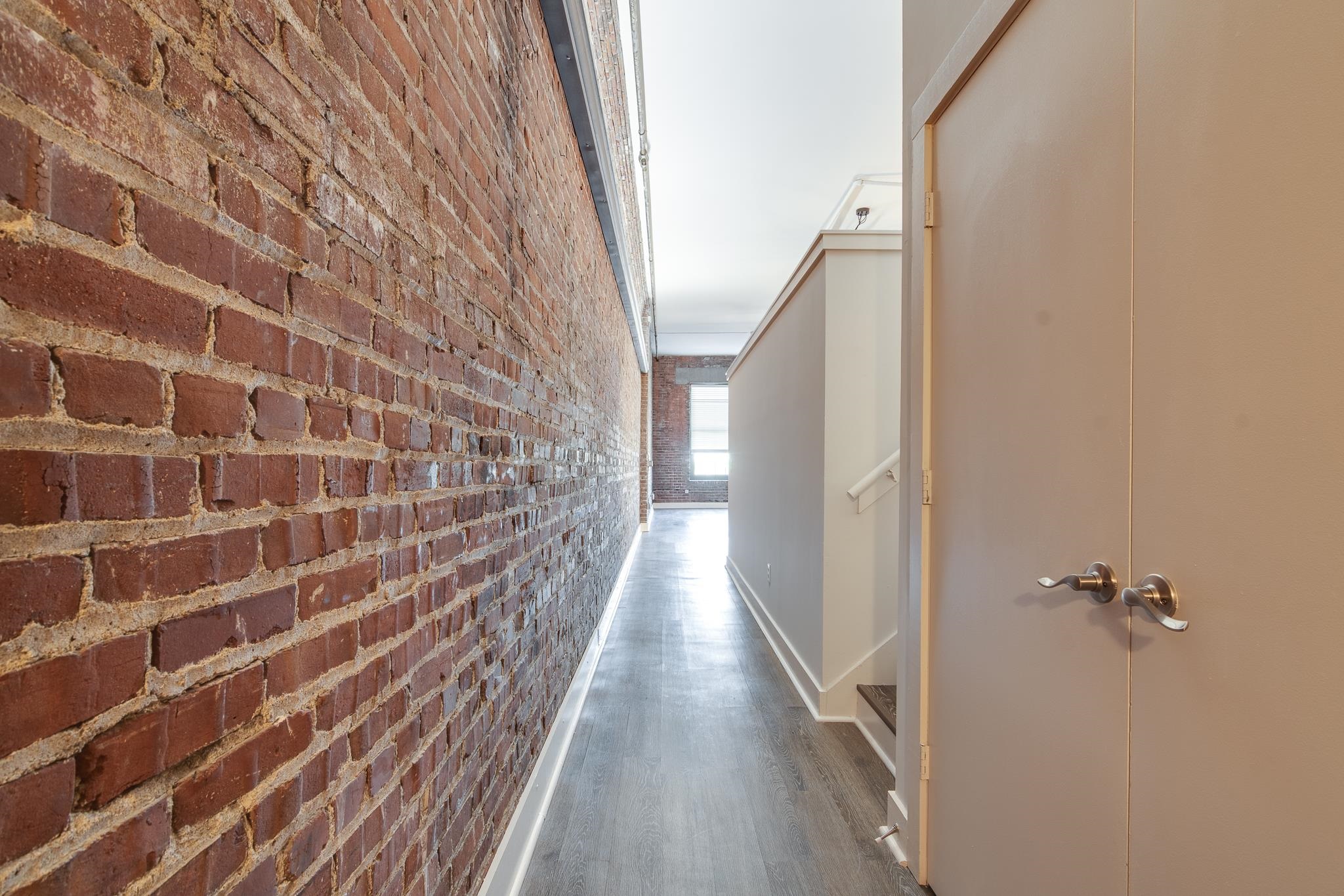 505 TENNESSEE ST Unit: 322