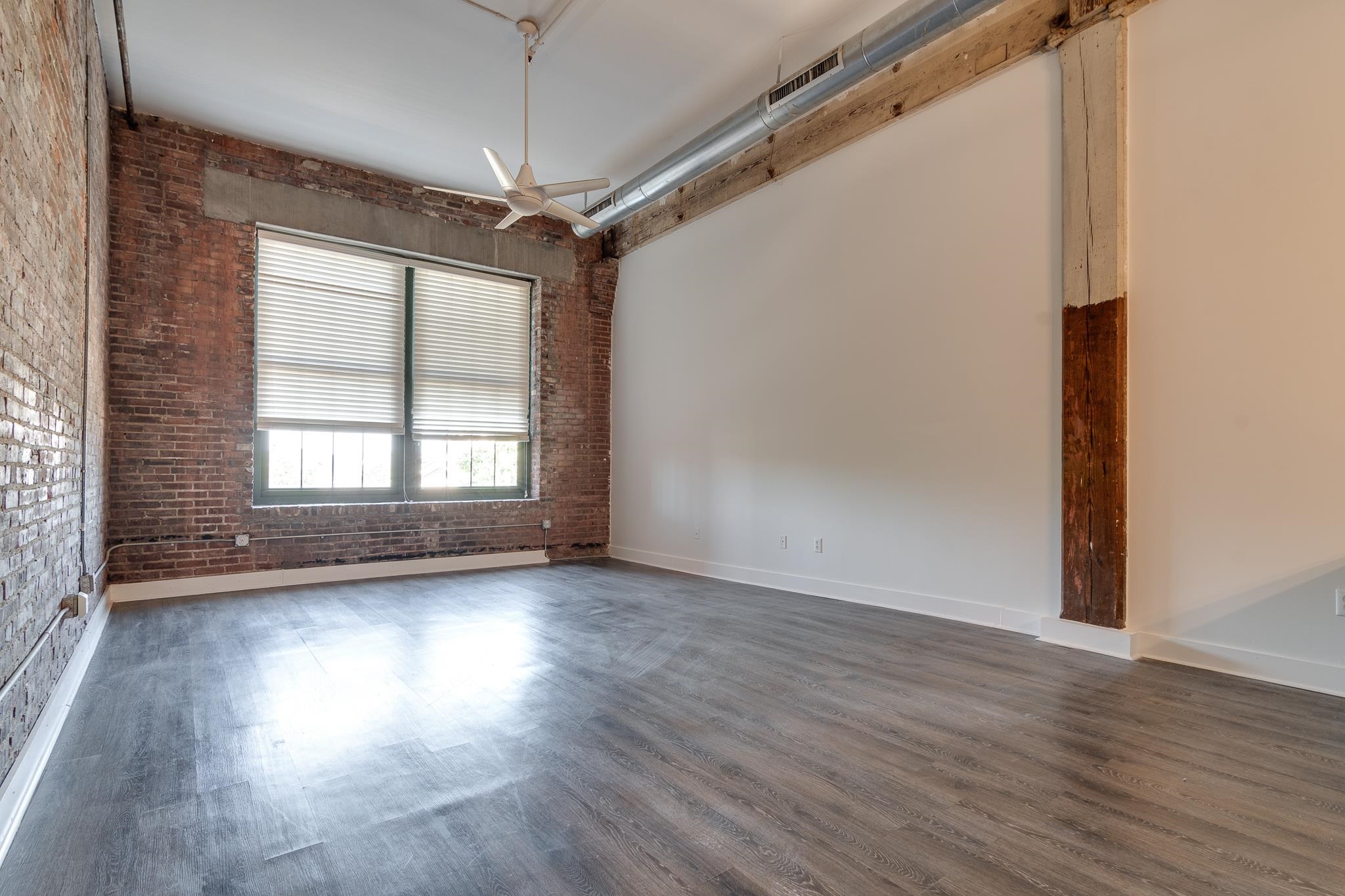 505 TENNESSEE ST Unit: 322