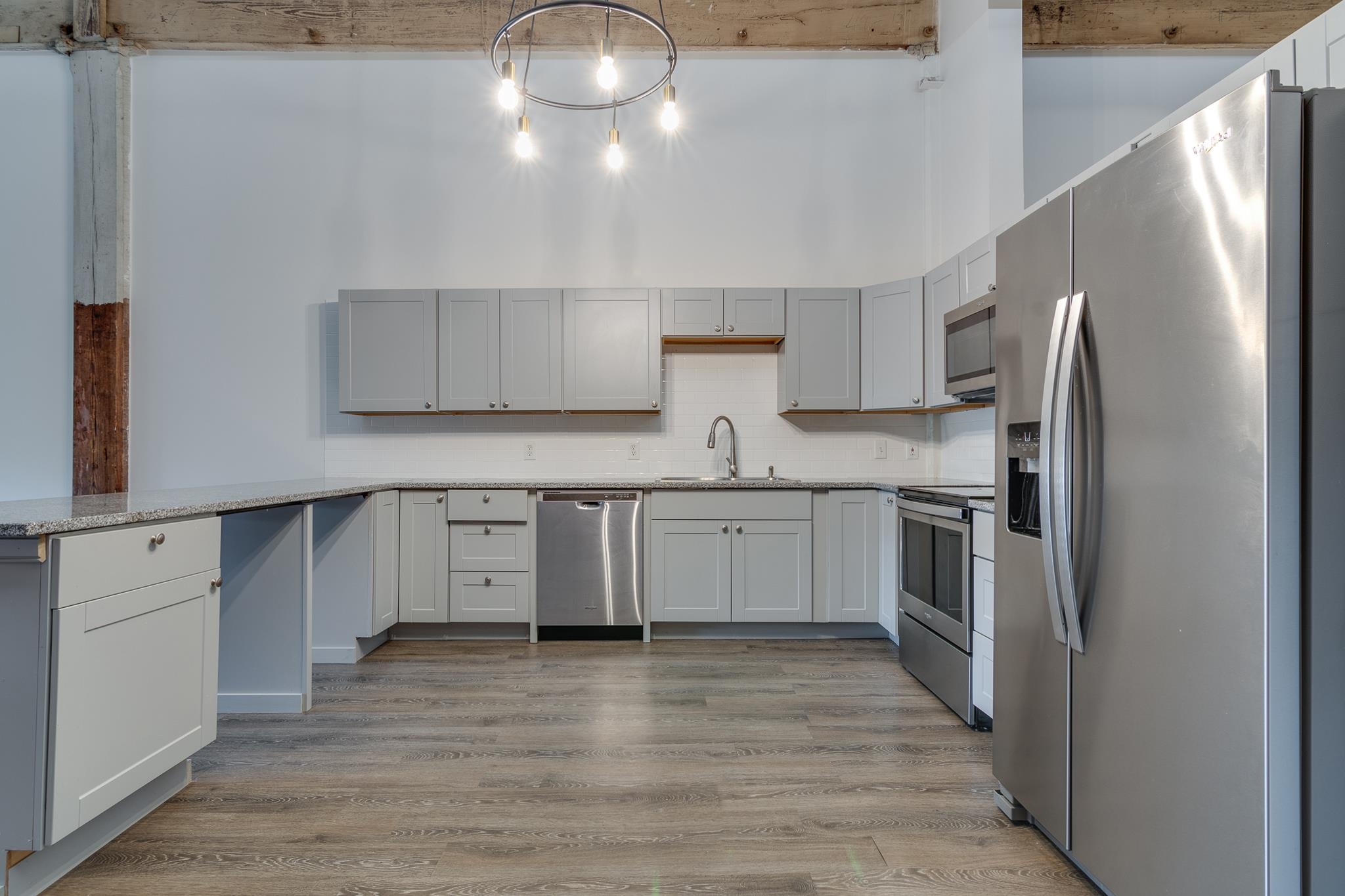 505 TENNESSEE ST Unit: 322