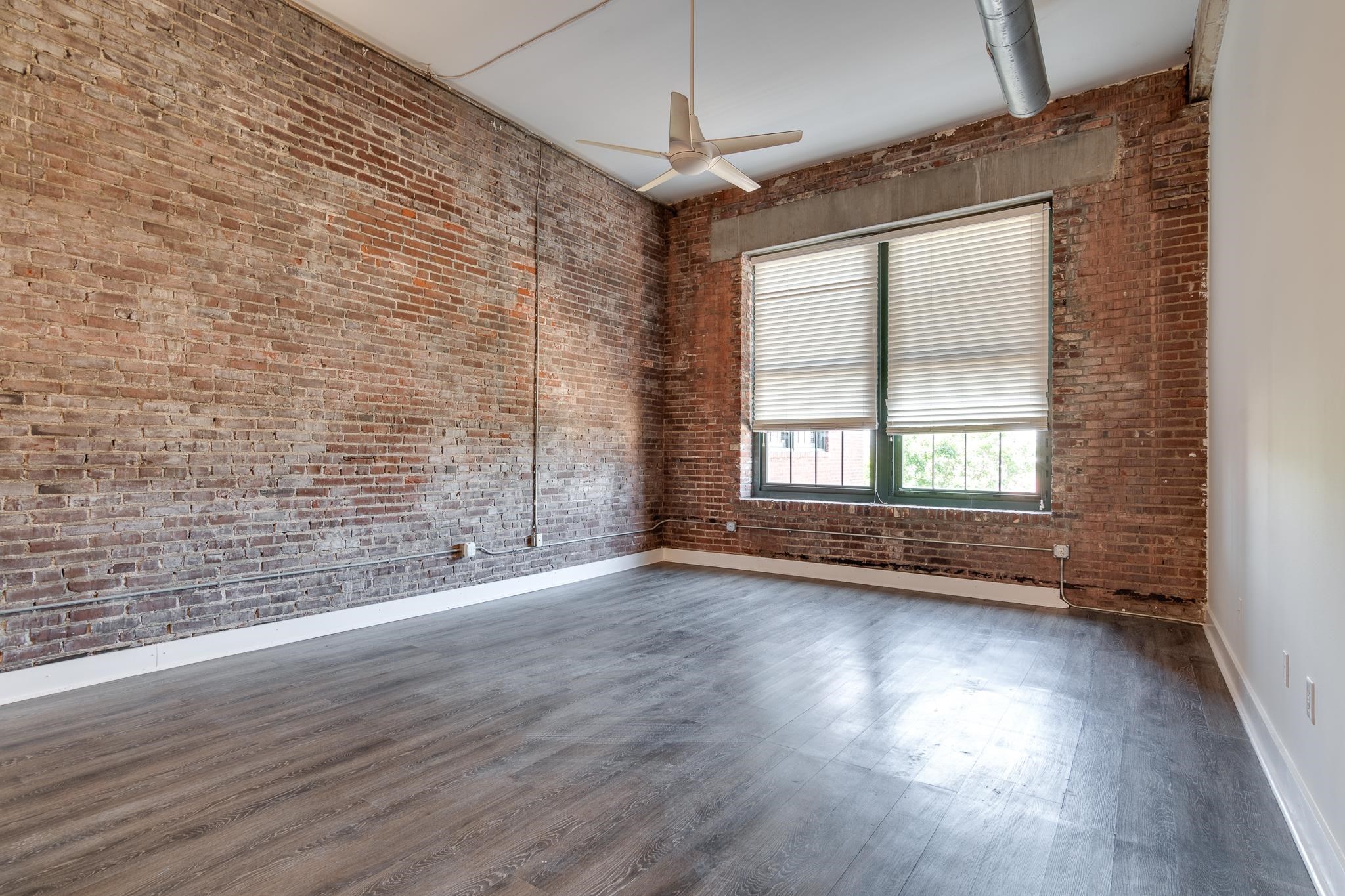 505 TENNESSEE ST Unit: 322