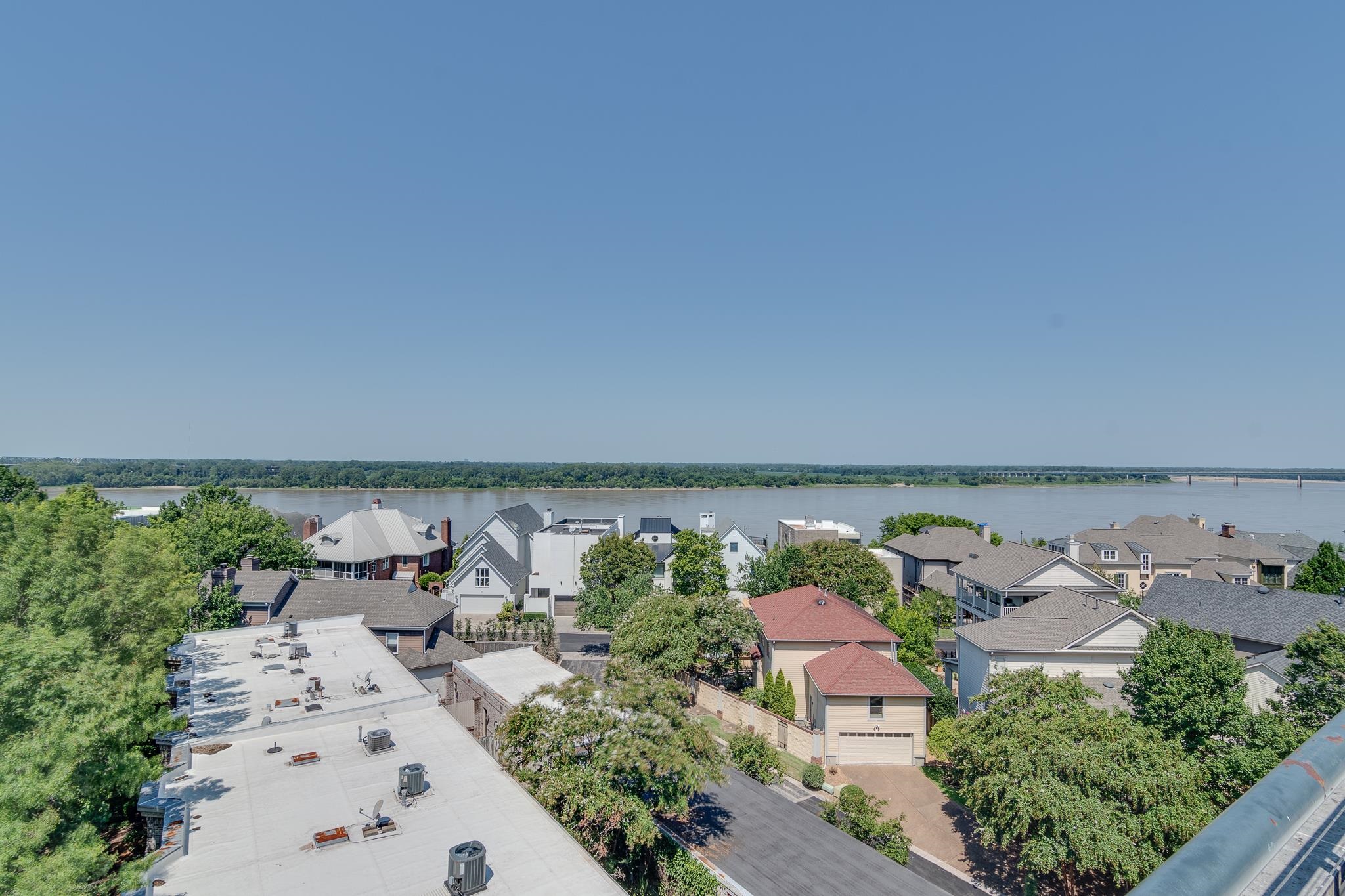 505 TENNESSEE ST Unit: 322