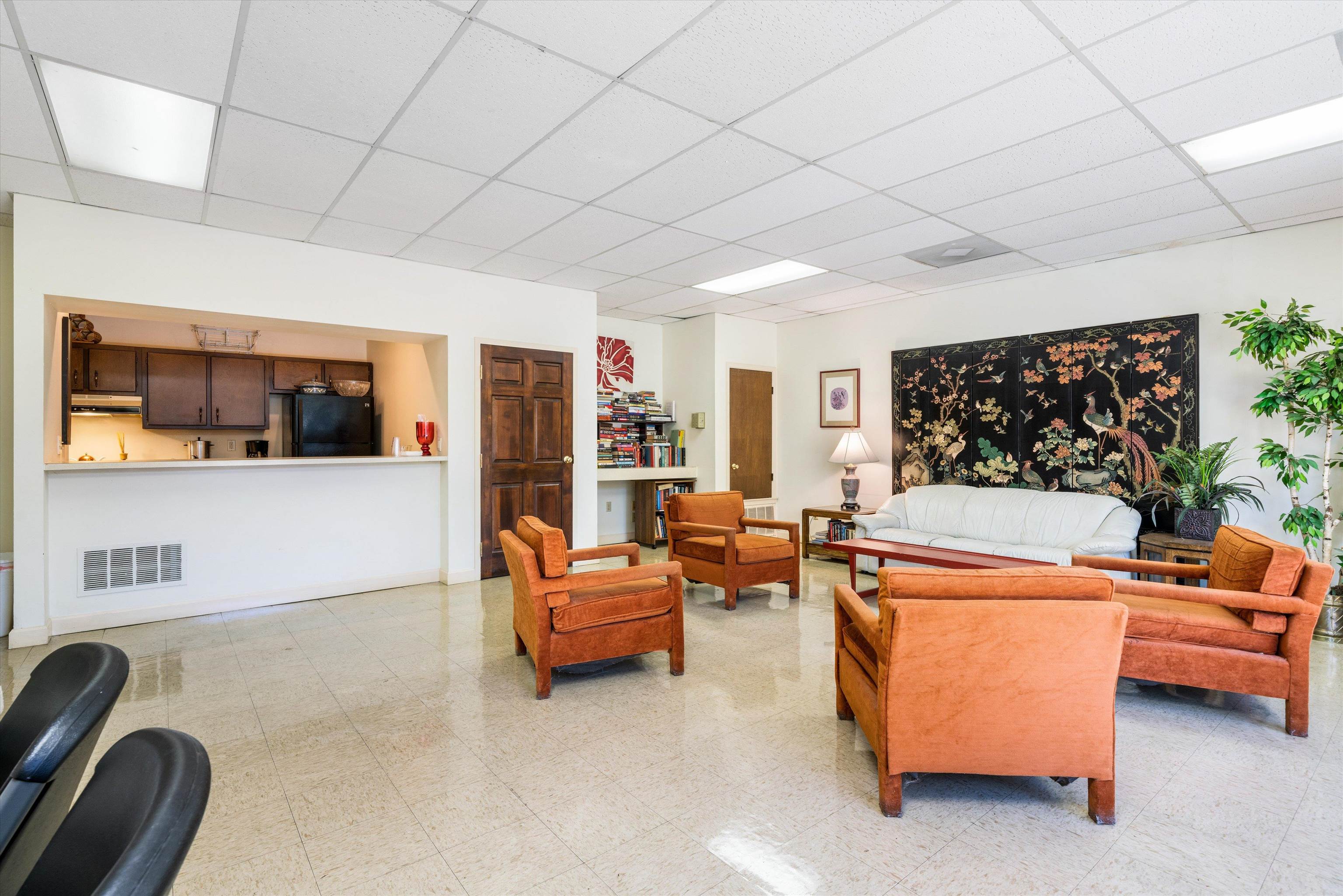 2277 UNION AVE Unit: 508