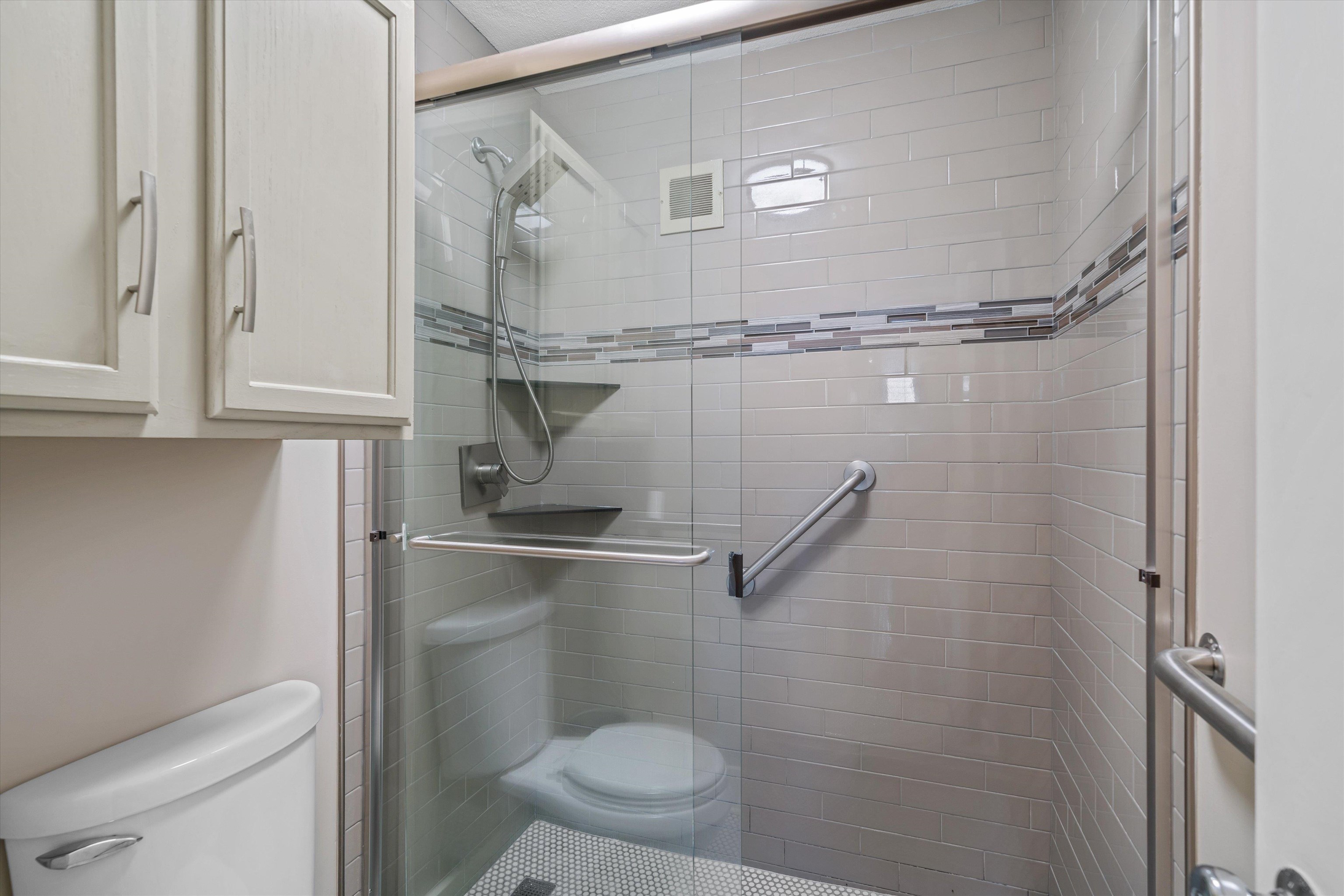 2277 UNION AVE Unit: 508