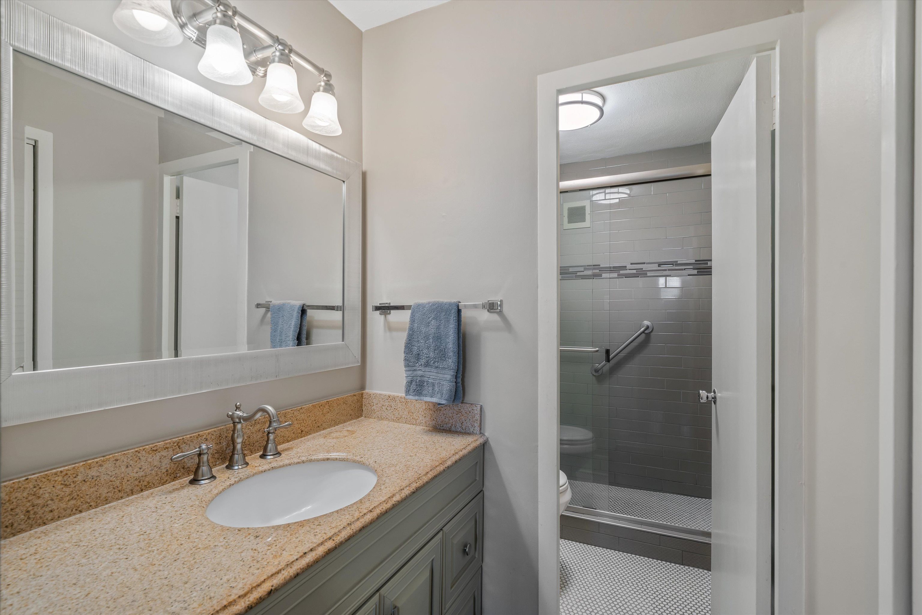 2277 UNION AVE Unit: 508