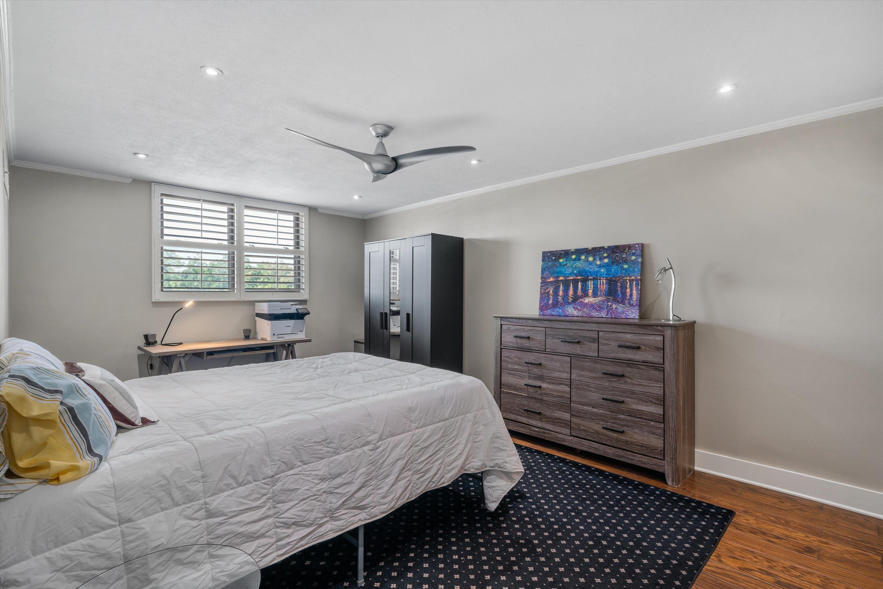 2277 UNION AVE Unit: 508