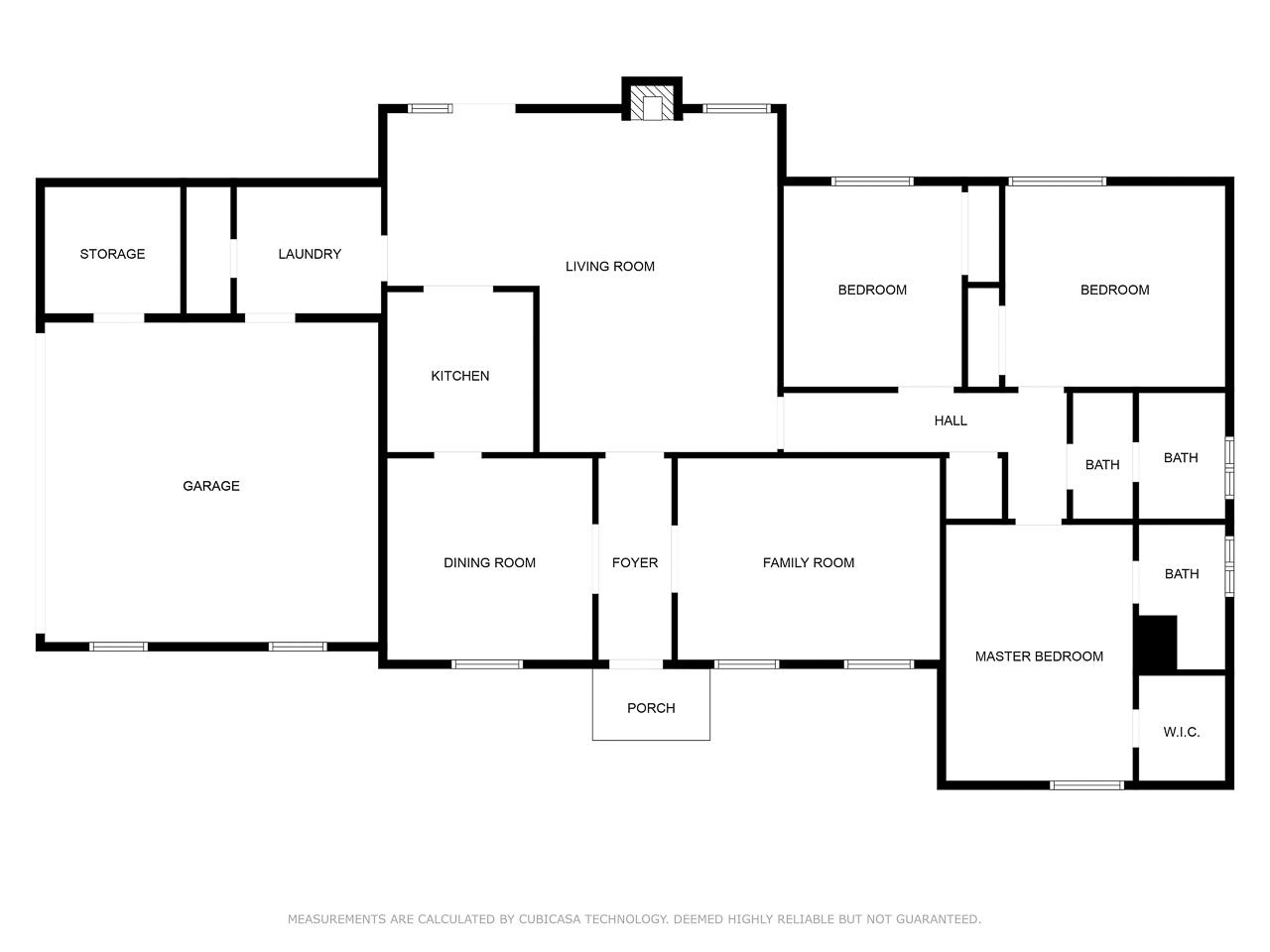 1776 E BRYN MAWR CIR