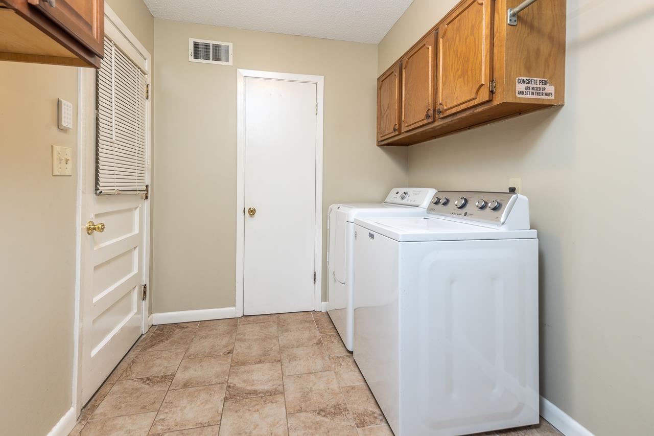 1776 E BRYN MAWR CIR