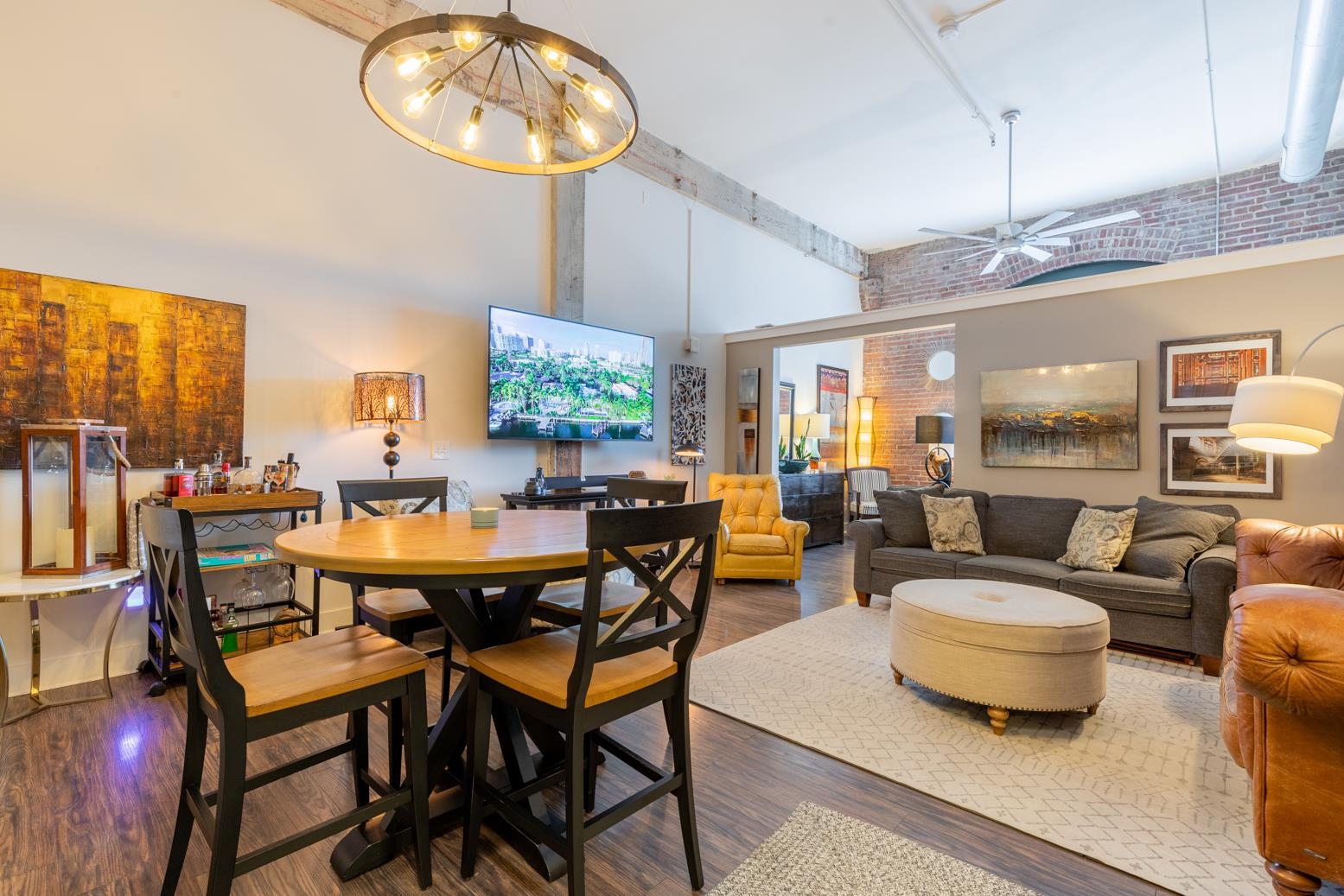 505 TENNESSEE ST Unit: 303