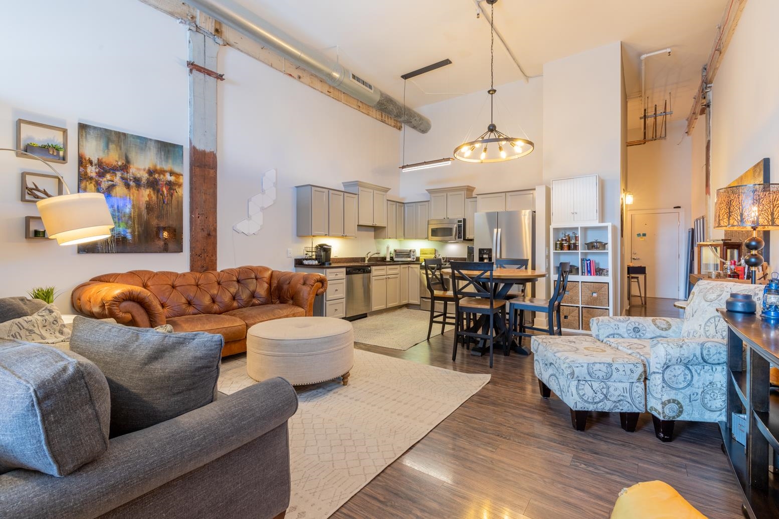 505 TENNESSEE ST Unit: 303