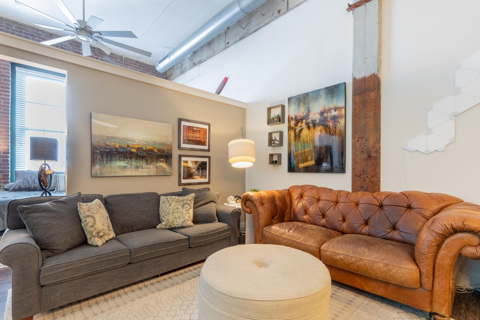 505 TENNESSEE ST Unit: 303