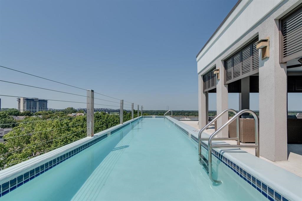 505 TENNESSEE ST Unit: 303