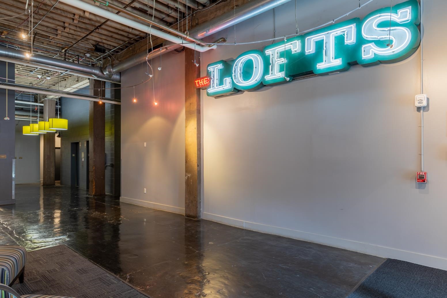 505 TENNESSEE ST Unit: 303