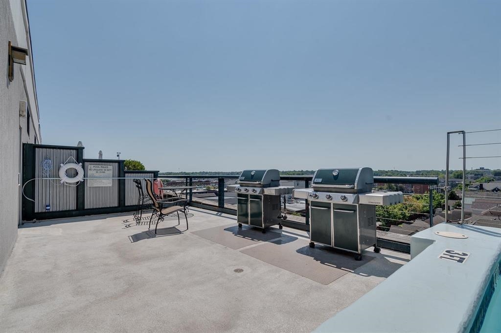 505 TENNESSEE ST Unit: 303