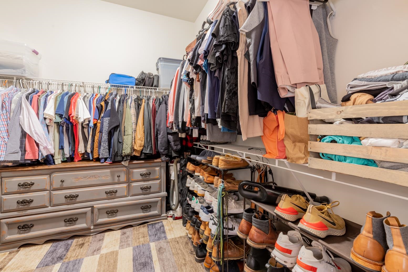 505 TENNESSEE ST Unit: 303