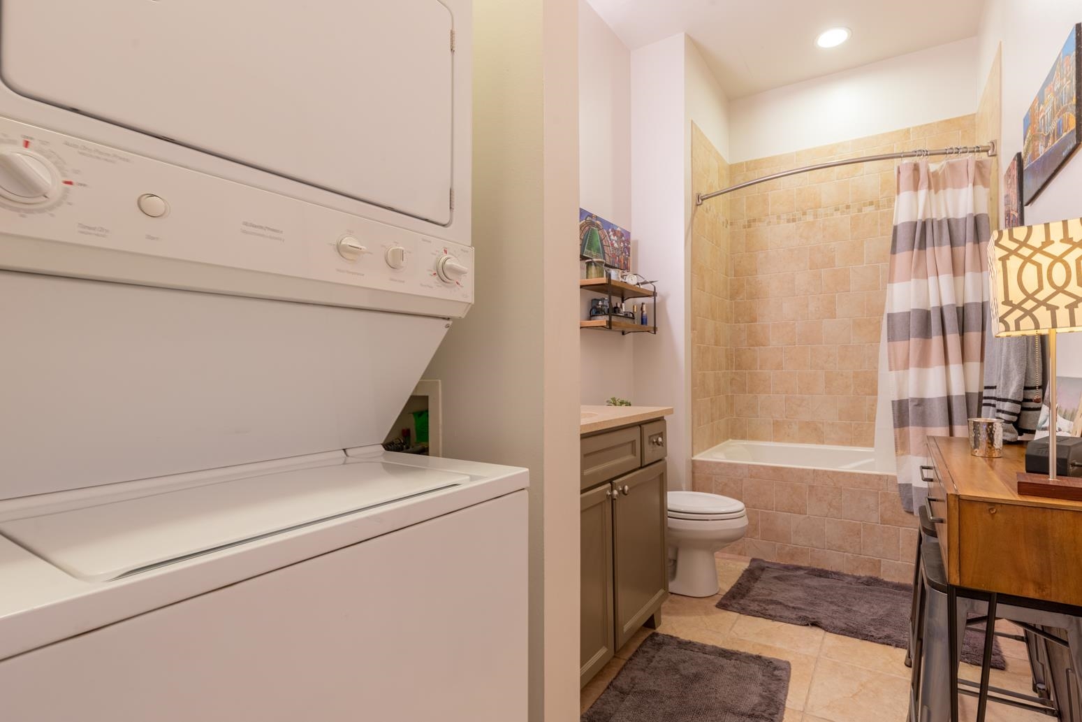 505 TENNESSEE ST Unit: 303