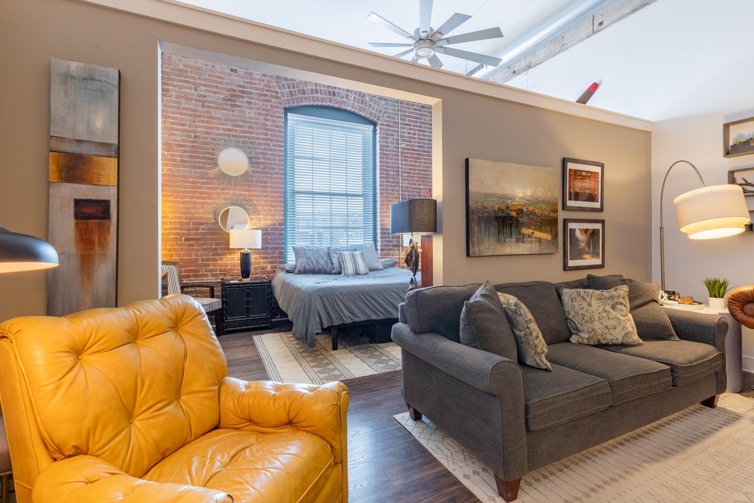 505 TENNESSEE ST Unit: 303