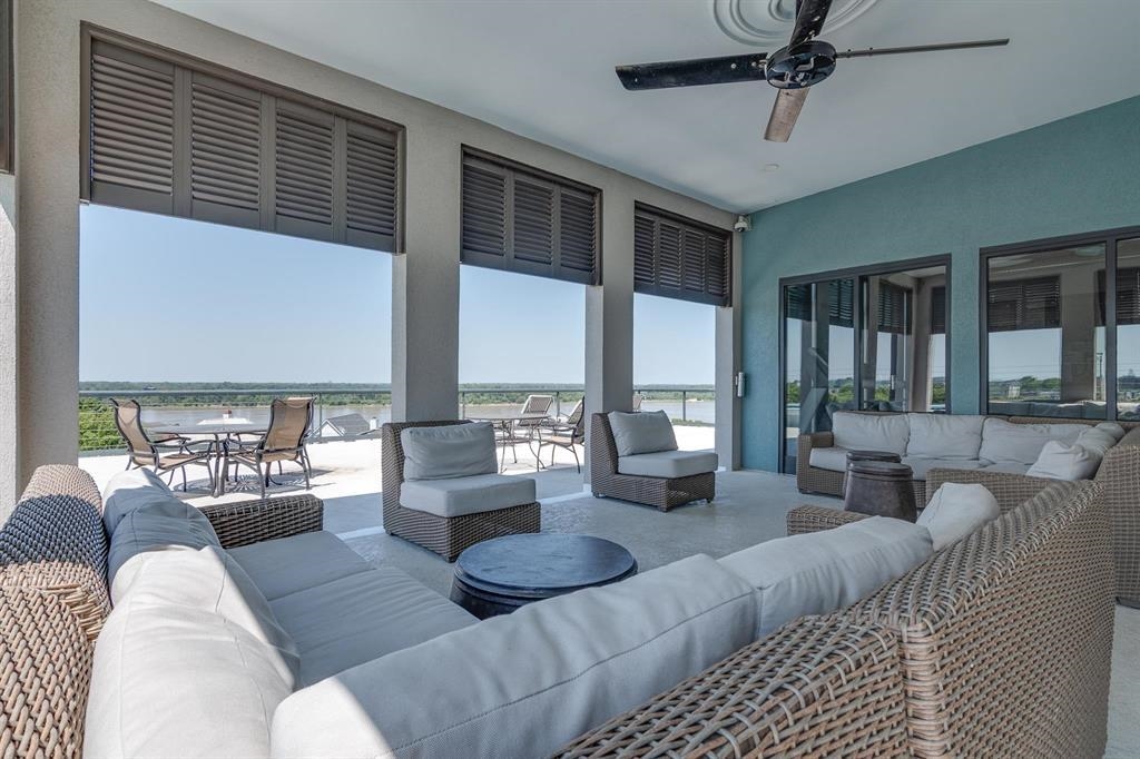 505 TENNESSEE ST Unit: 303