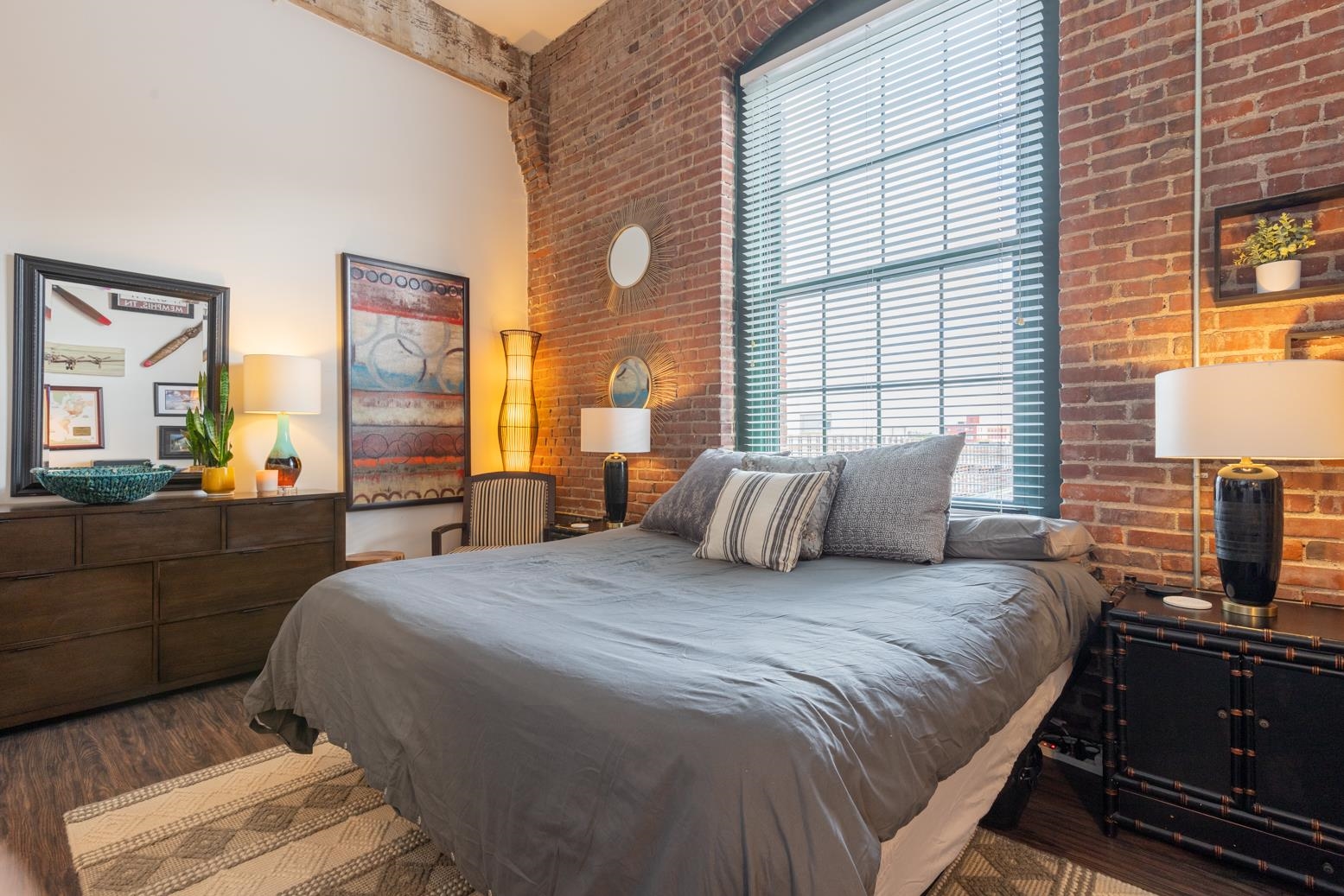 505 TENNESSEE ST Unit: 303