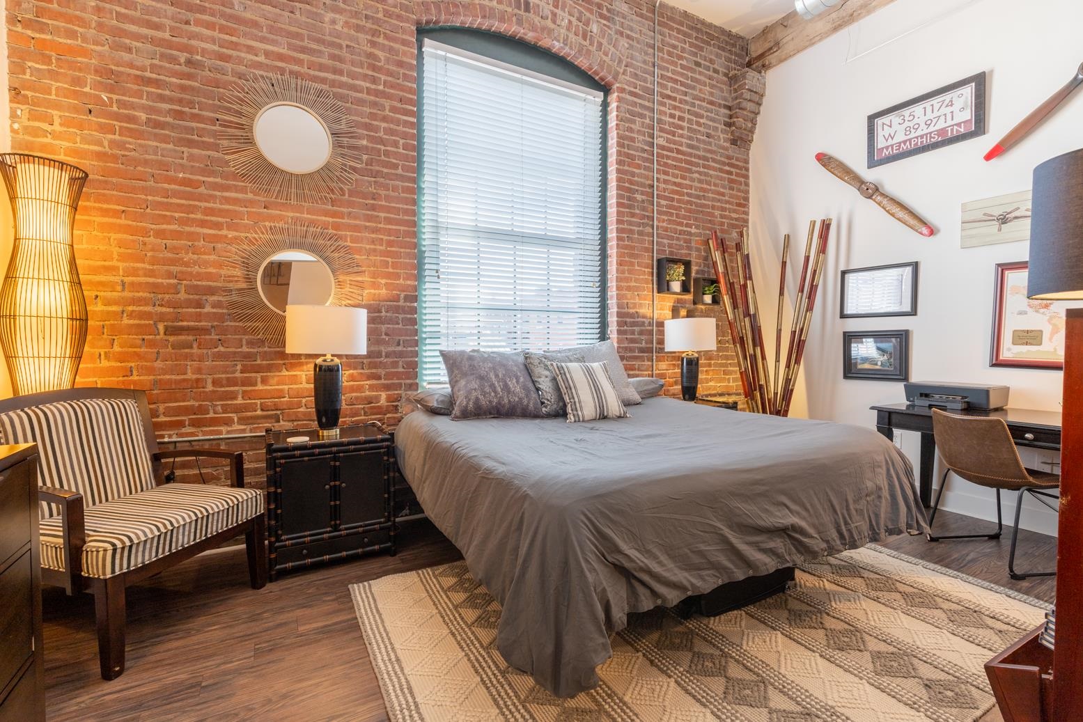 505 TENNESSEE ST Unit: 303