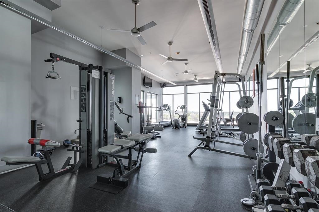 505 TENNESSEE ST Unit: 303