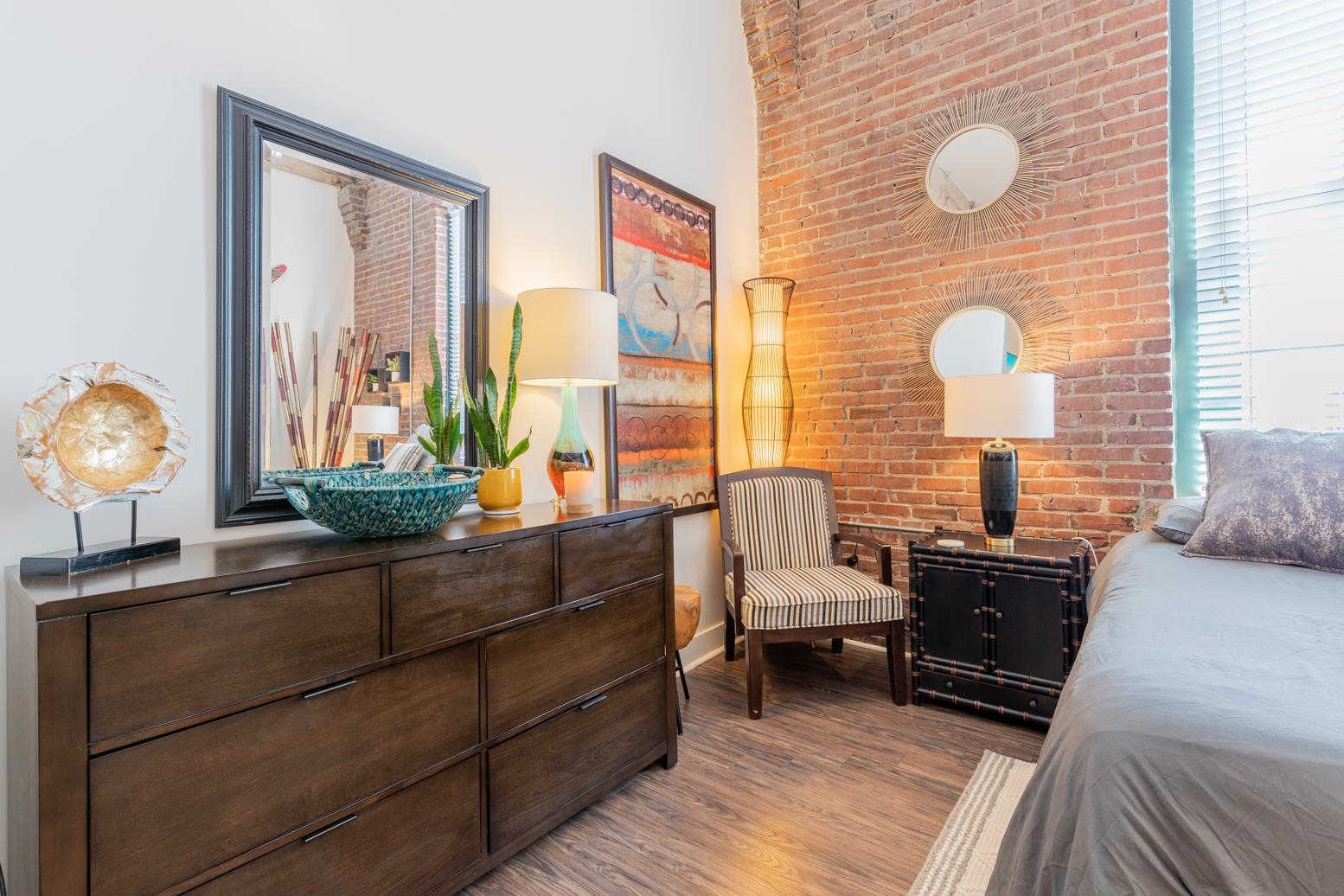 505 TENNESSEE ST Unit: 303