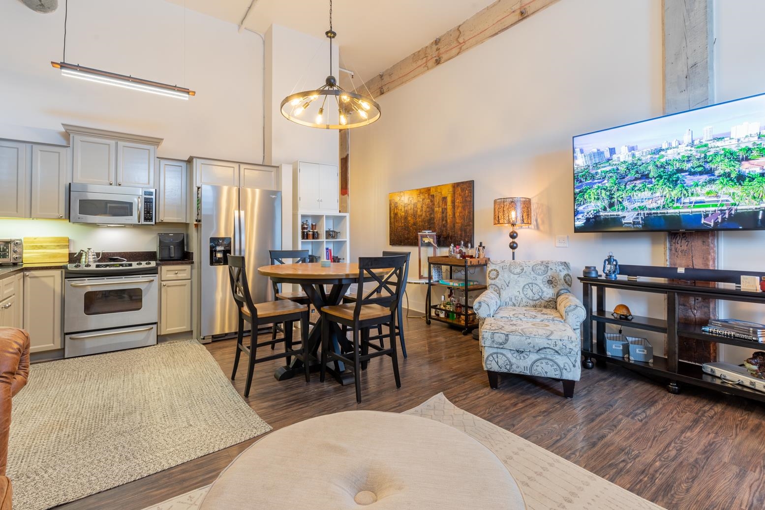 505 TENNESSEE ST Unit: 303