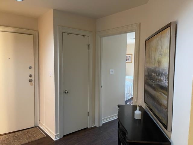 655 RIVERSIDE DR Unit: 1004A