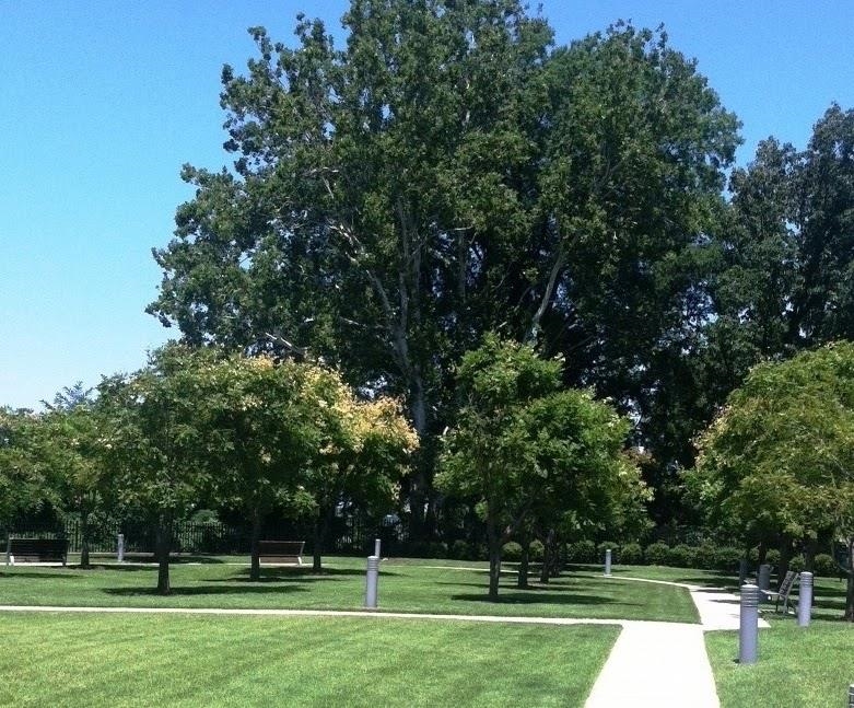 655 RIVERSIDE DR Unit: 1004A