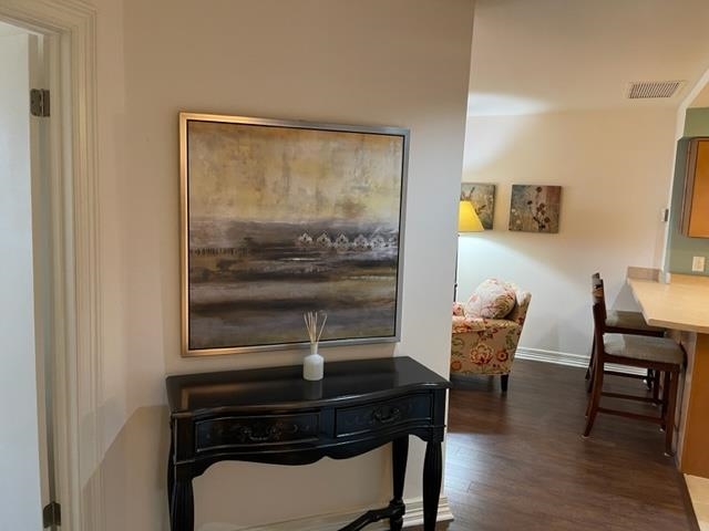 655 RIVERSIDE DR Unit: 1004A