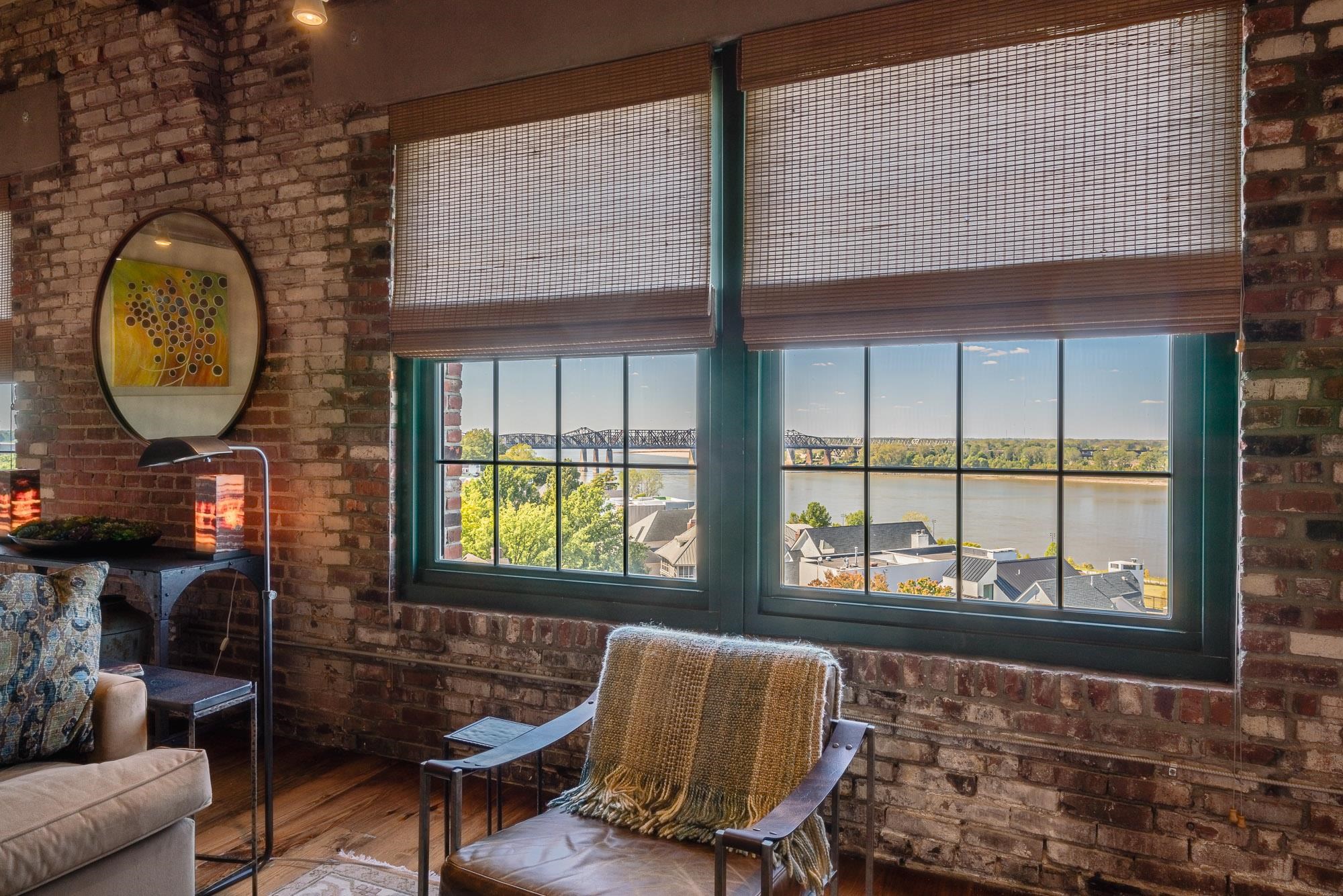 505 TENNESSEE ST Unit: PH6